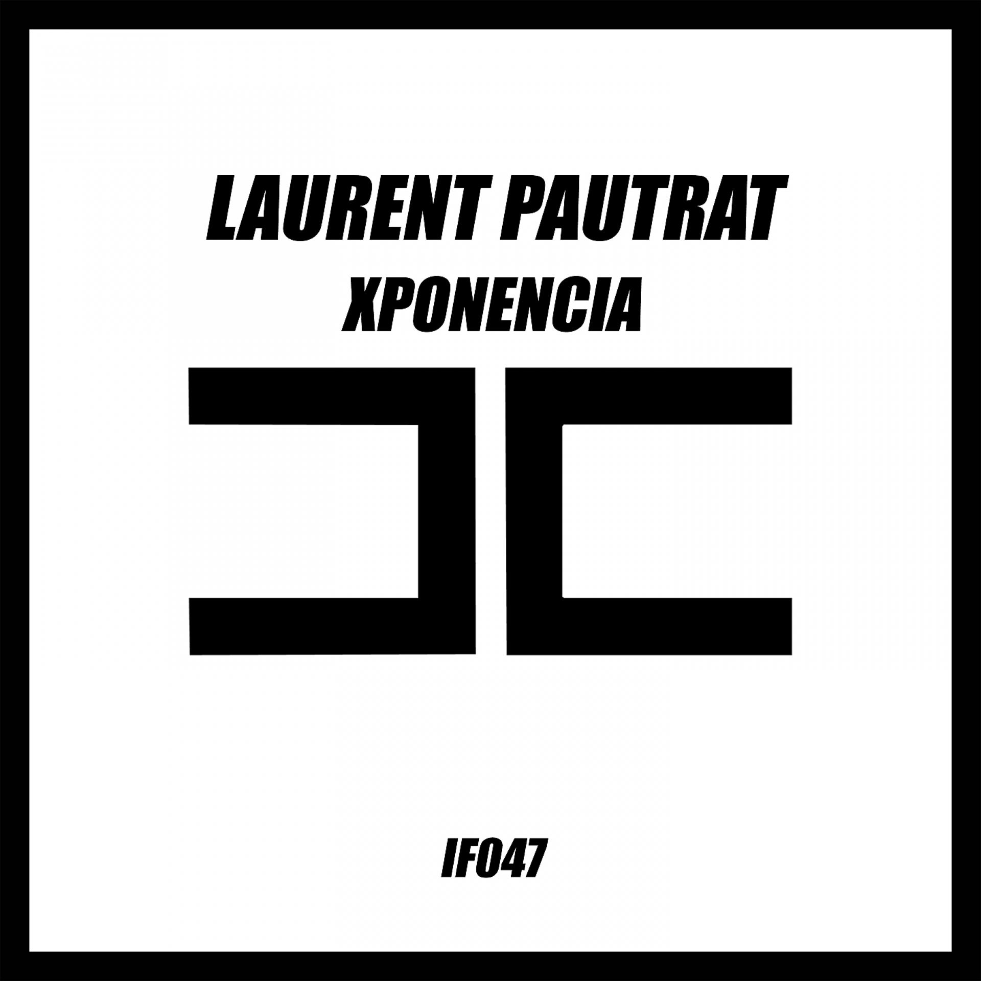 Постер альбома Xponencia