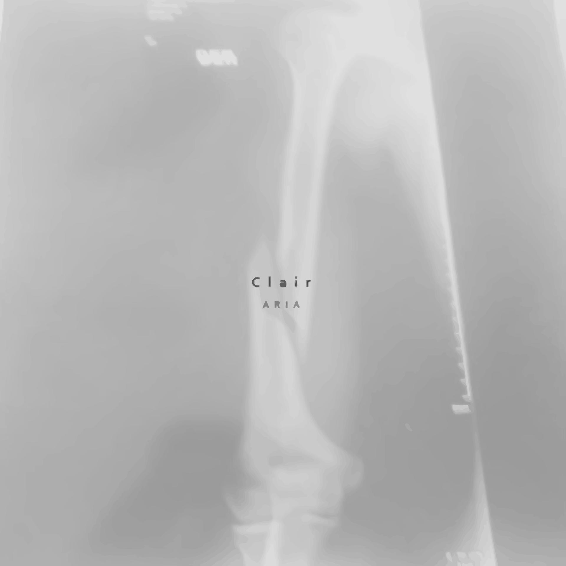 Постер альбома Clair