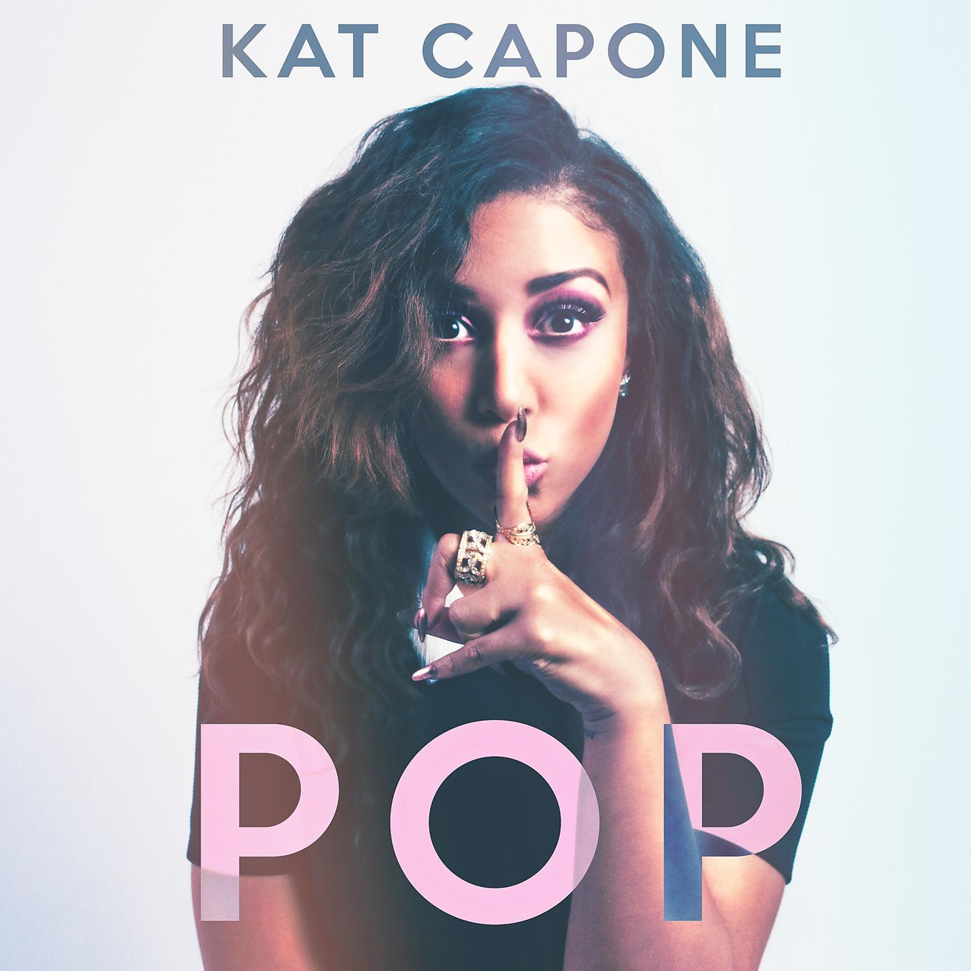 Постер альбома Pop