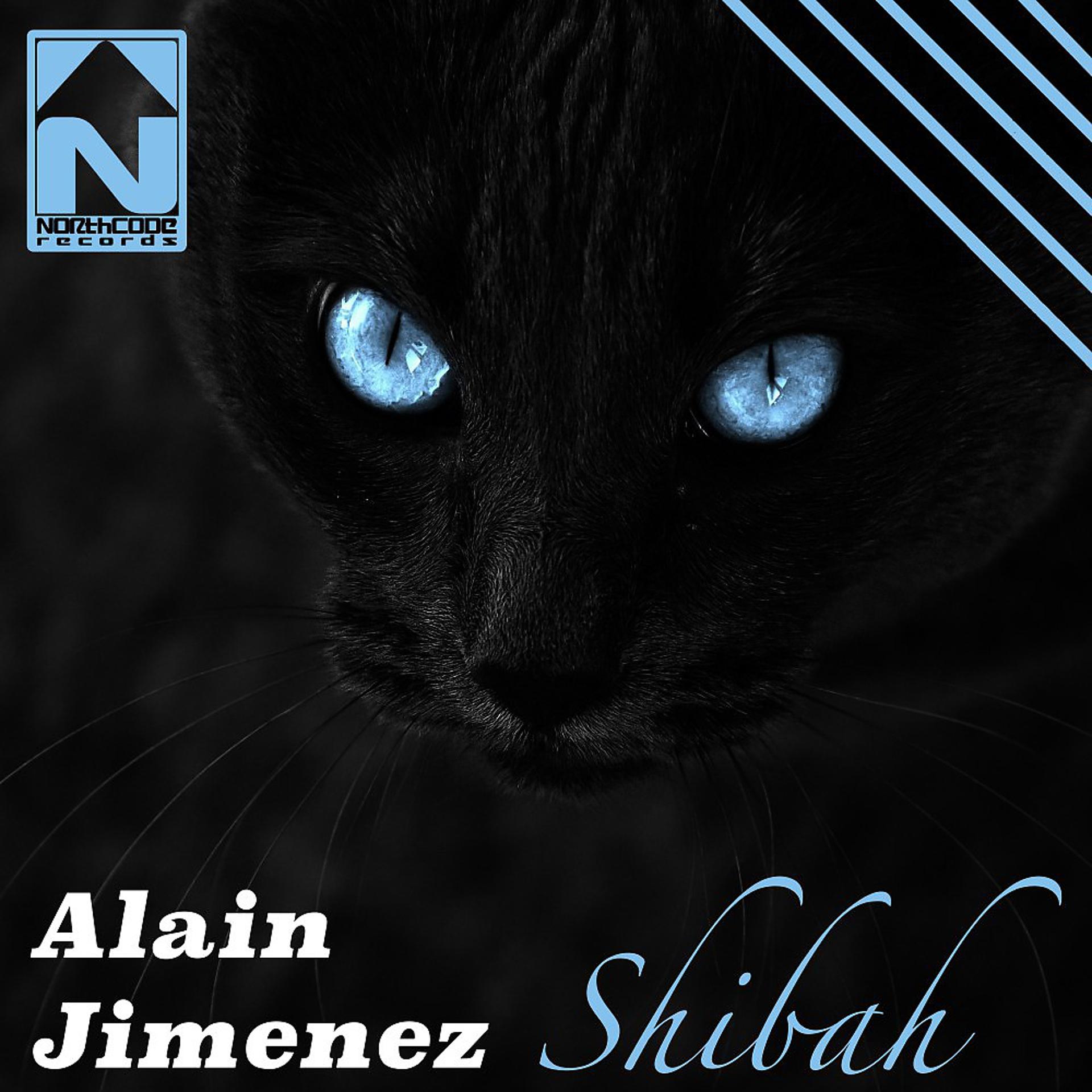 Постер альбома Shibah