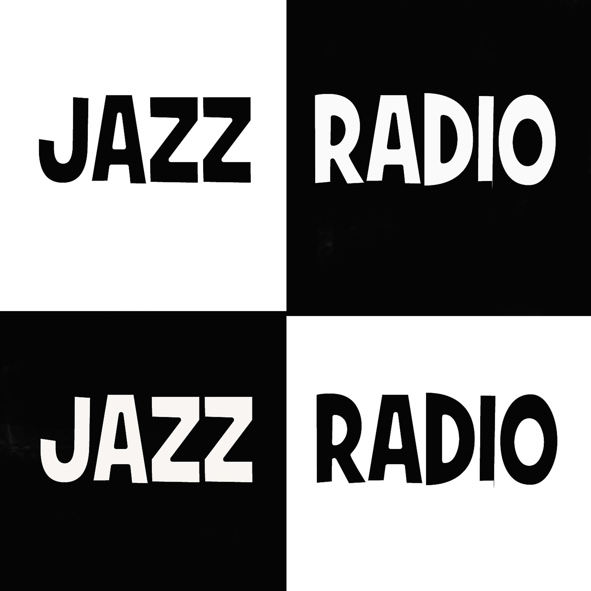 Постер альбома Jazz Radio