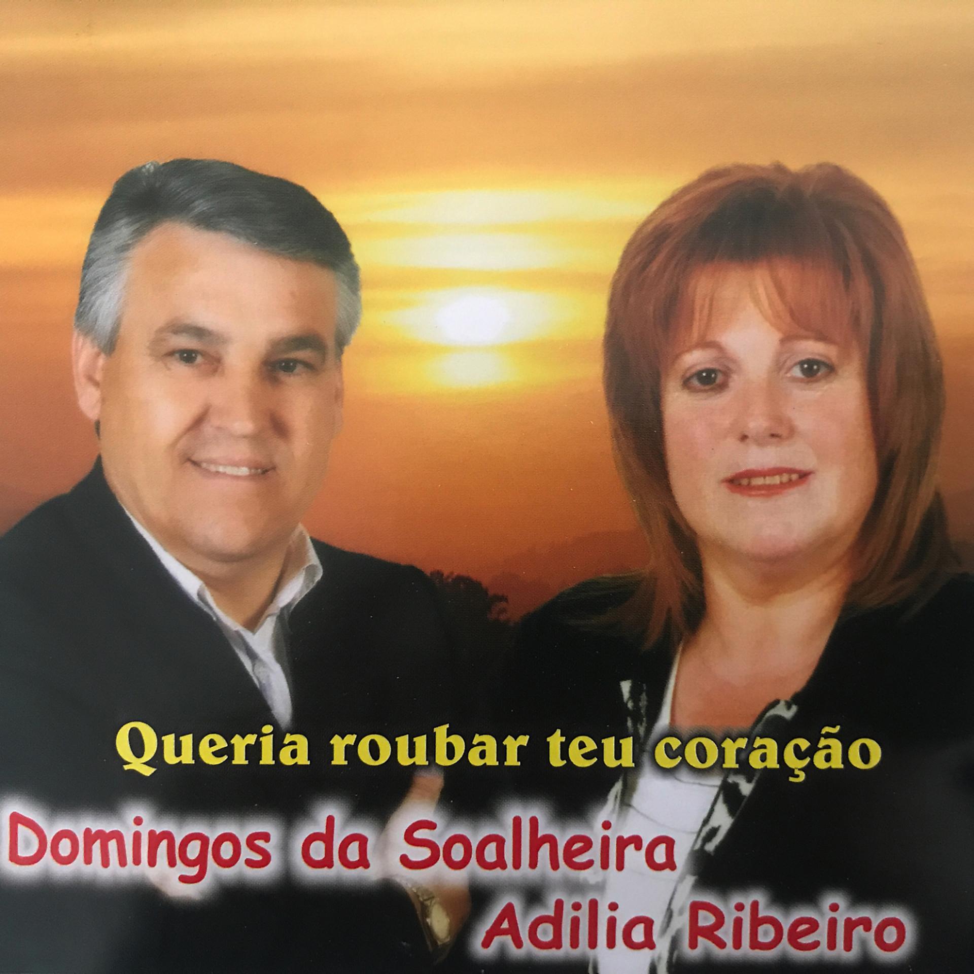Постер альбома Queria Roubar Teu Coração