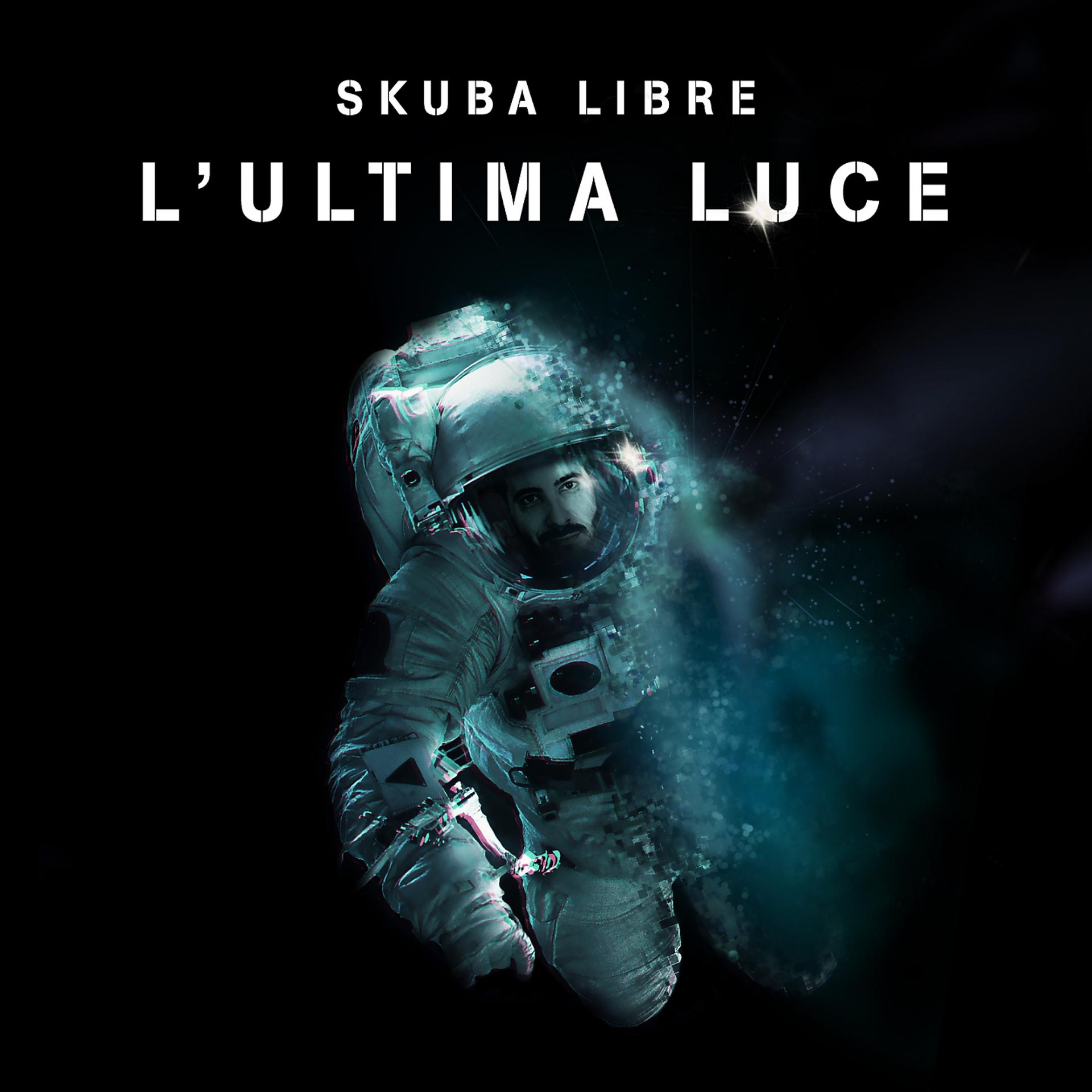 Постер альбома L'ultima luce