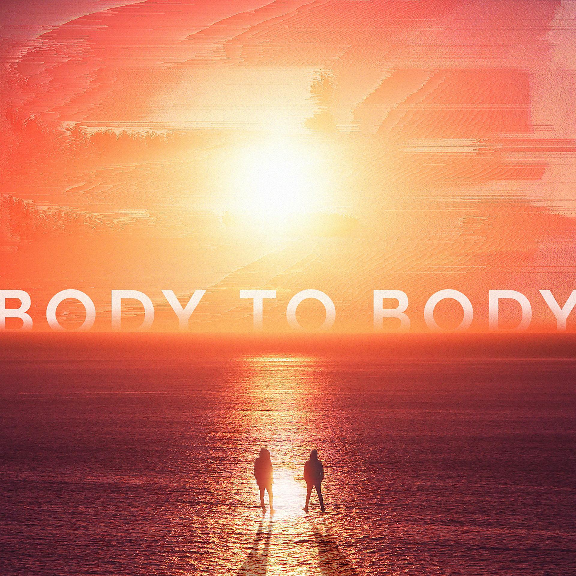 Постер альбома Body to Body