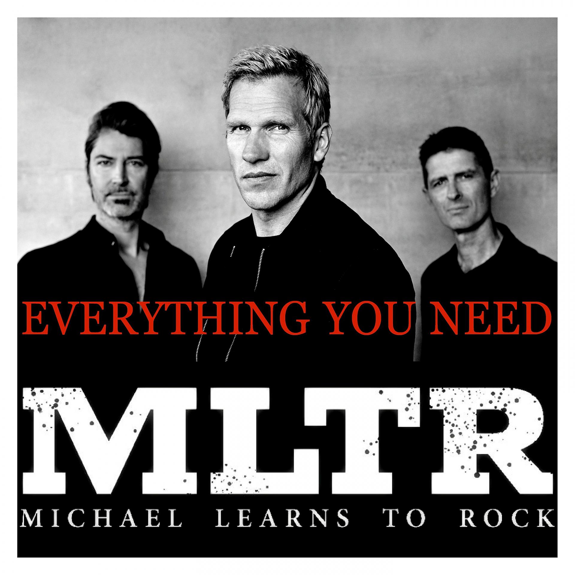 MLTR группа. Michael learns to Rock 2020. Michael learns to Rock группа. Michael learns to Rock Someday. Everything минус