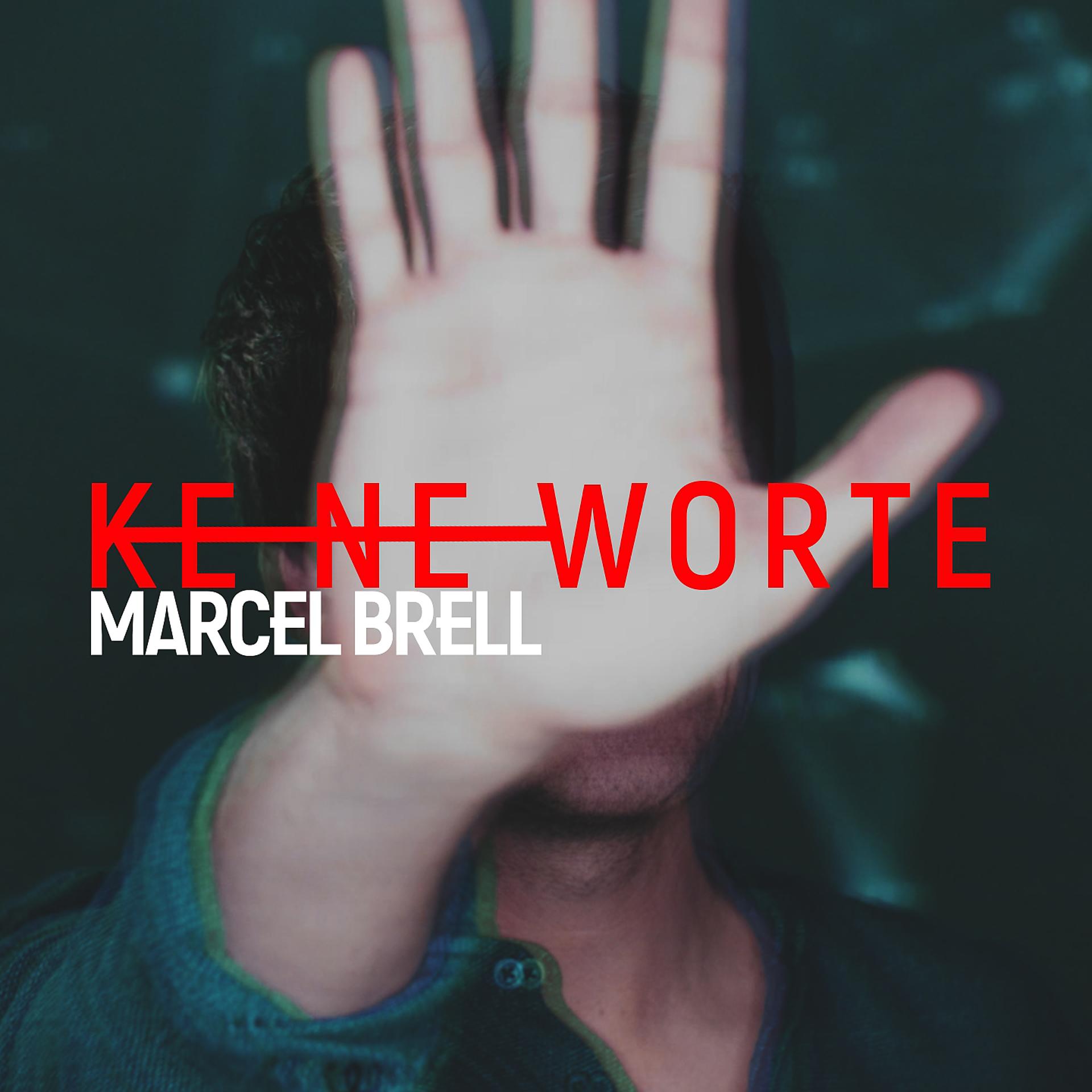 Постер альбома Keine Worte