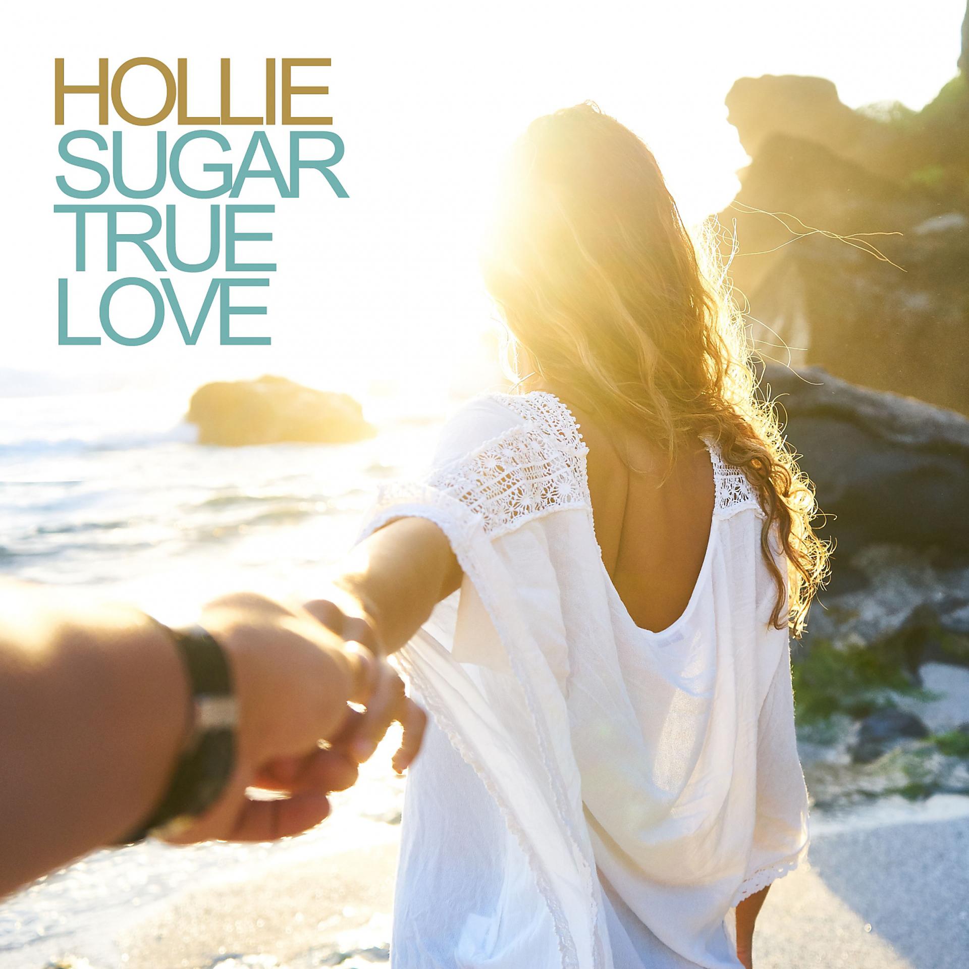 Постер альбома Sugar True Love