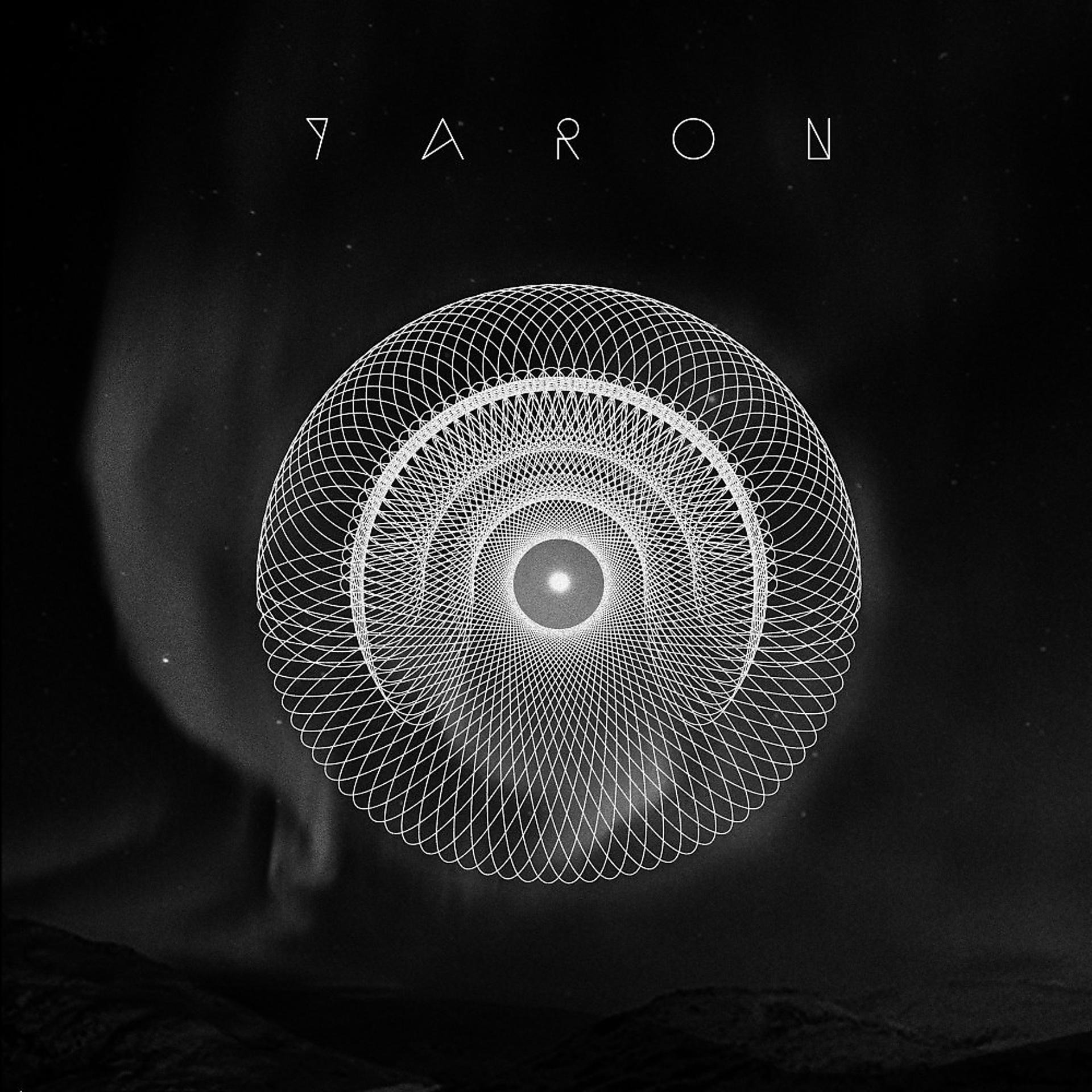 Постер альбома Yaron