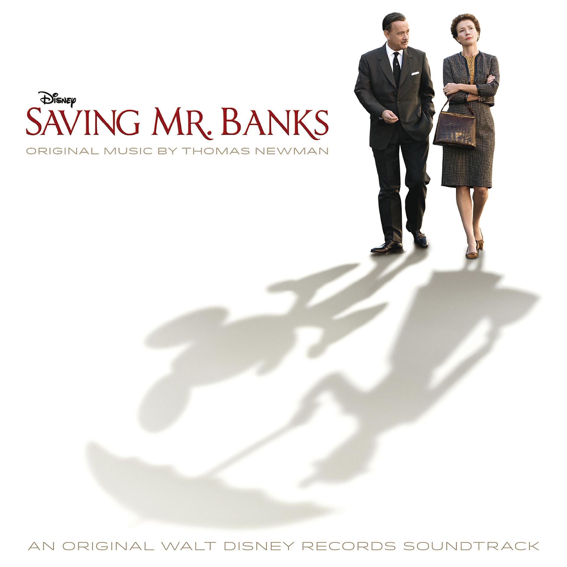 Mr bank. Спасти мистера Бэнкса (saving Mr. Banks) [2013]. Спасти мистера Бэнкса Постер.