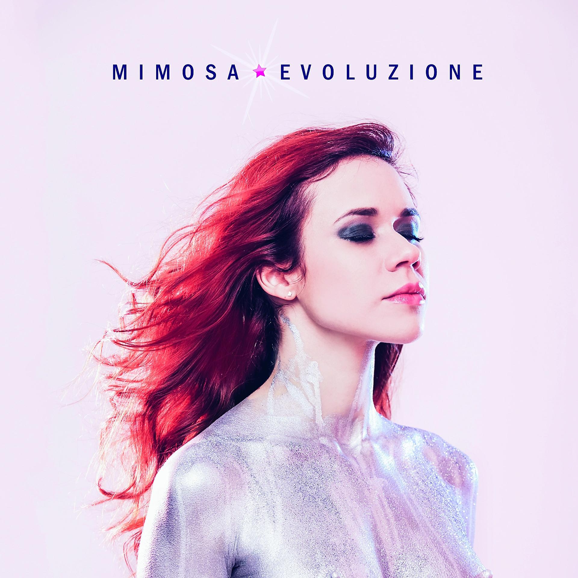 Постер альбома Evoluzione