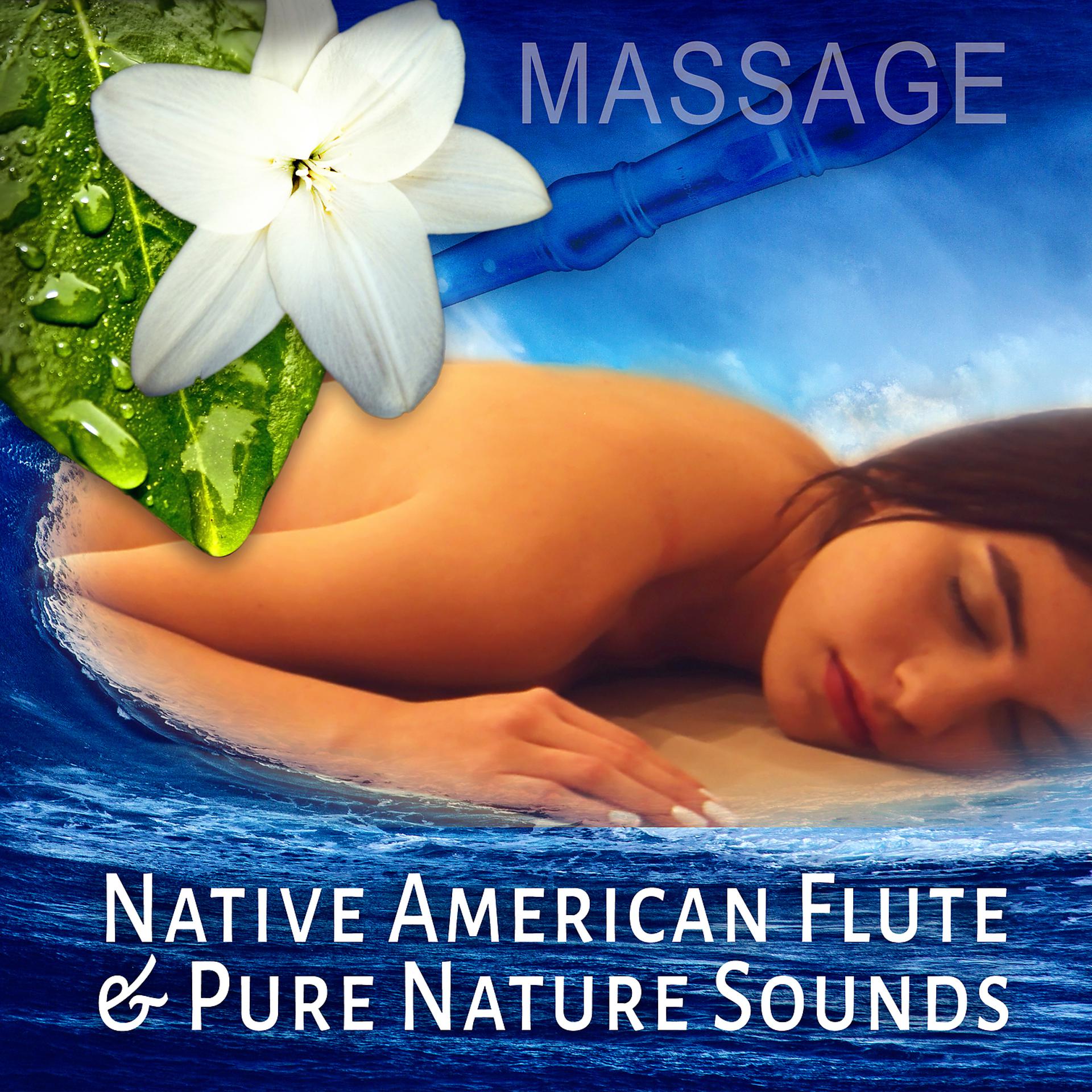 Постер альбома Native American Flute & Pure Nature Sounds, Relaxing Calm Serenity of Nature Music for Massage, Reiki, Spa, Sleep and Wellbeing - 50 Tracks Zen Garden Therapy