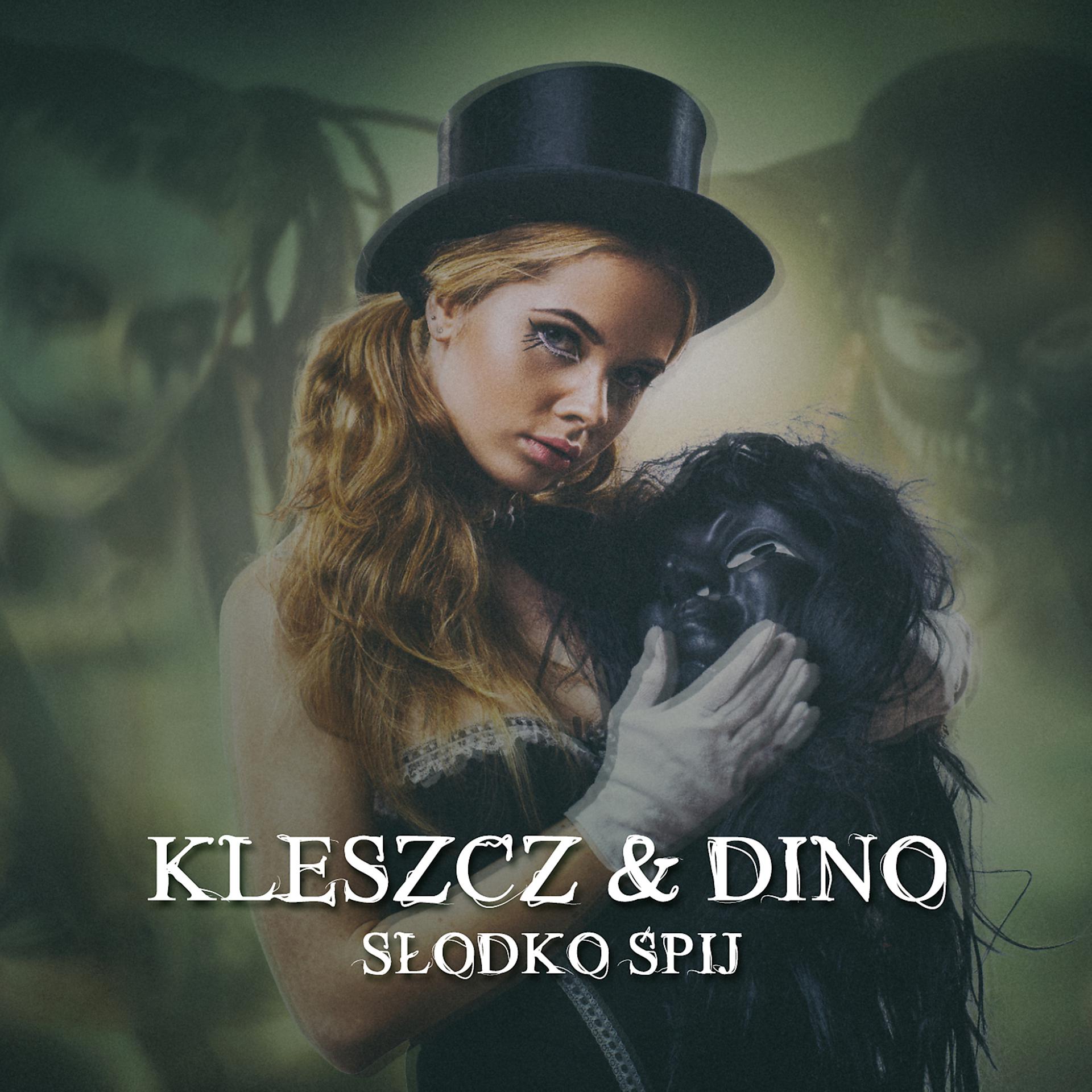 Постер альбома Slodko Spij