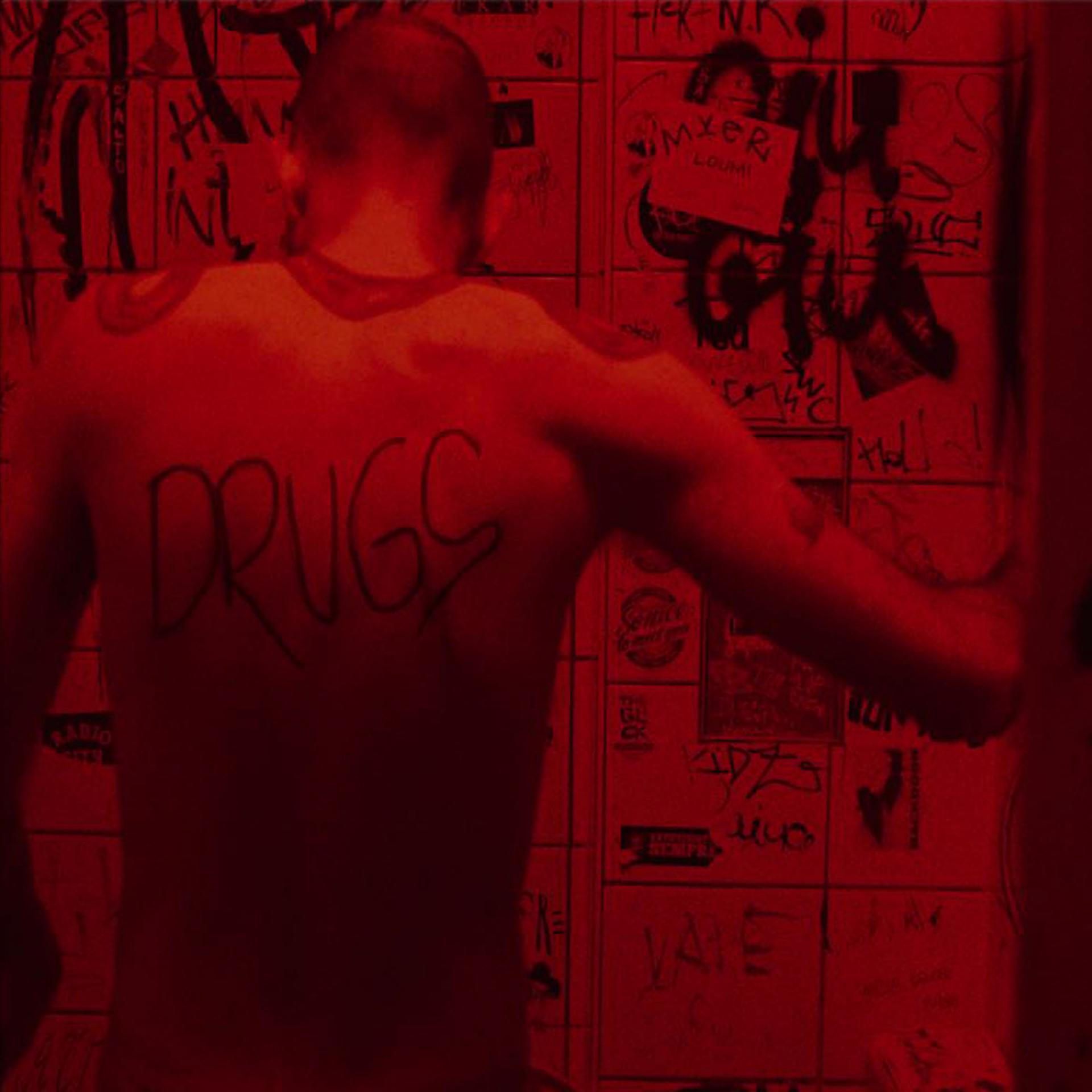 Постер альбома Drugs