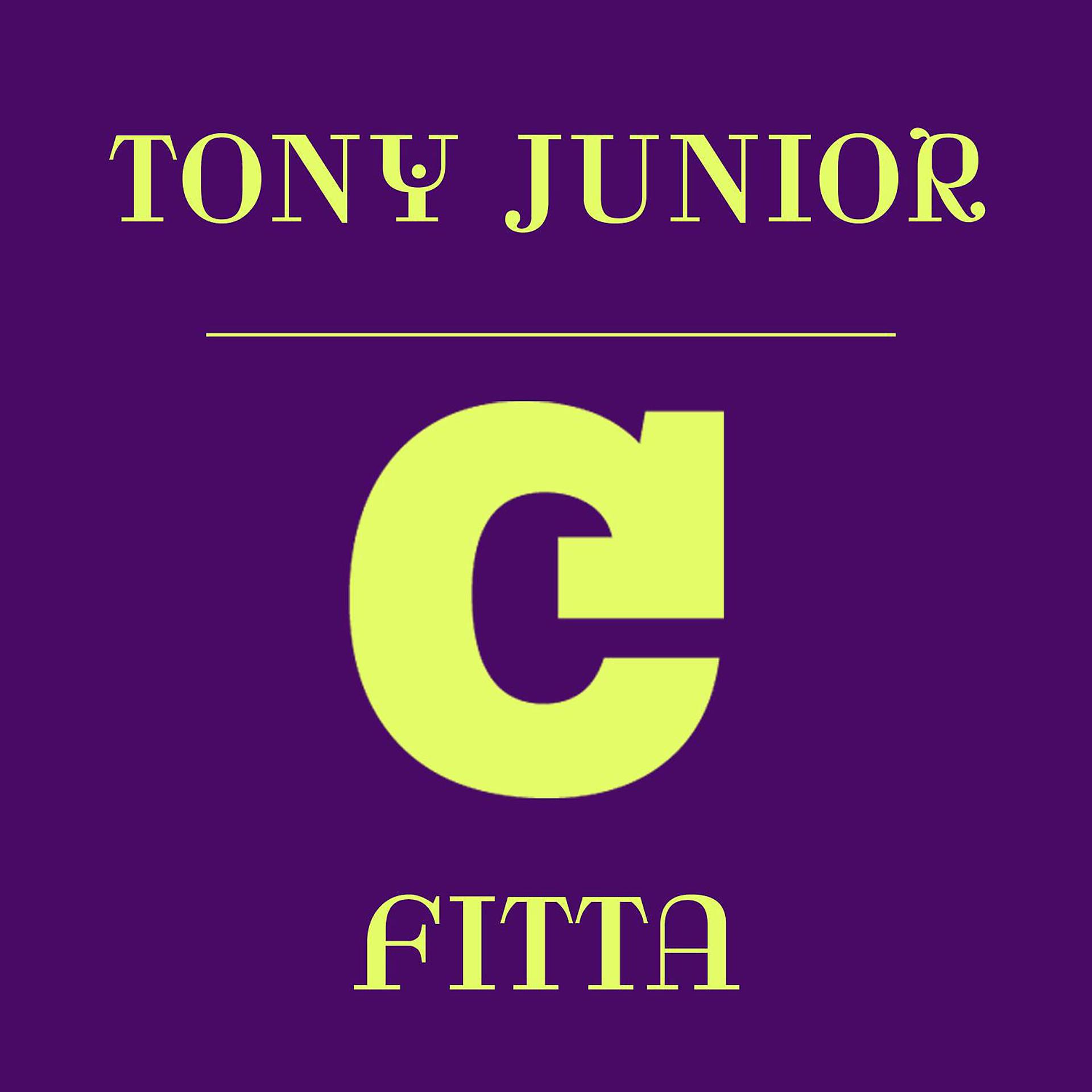 Постер альбома Fitta