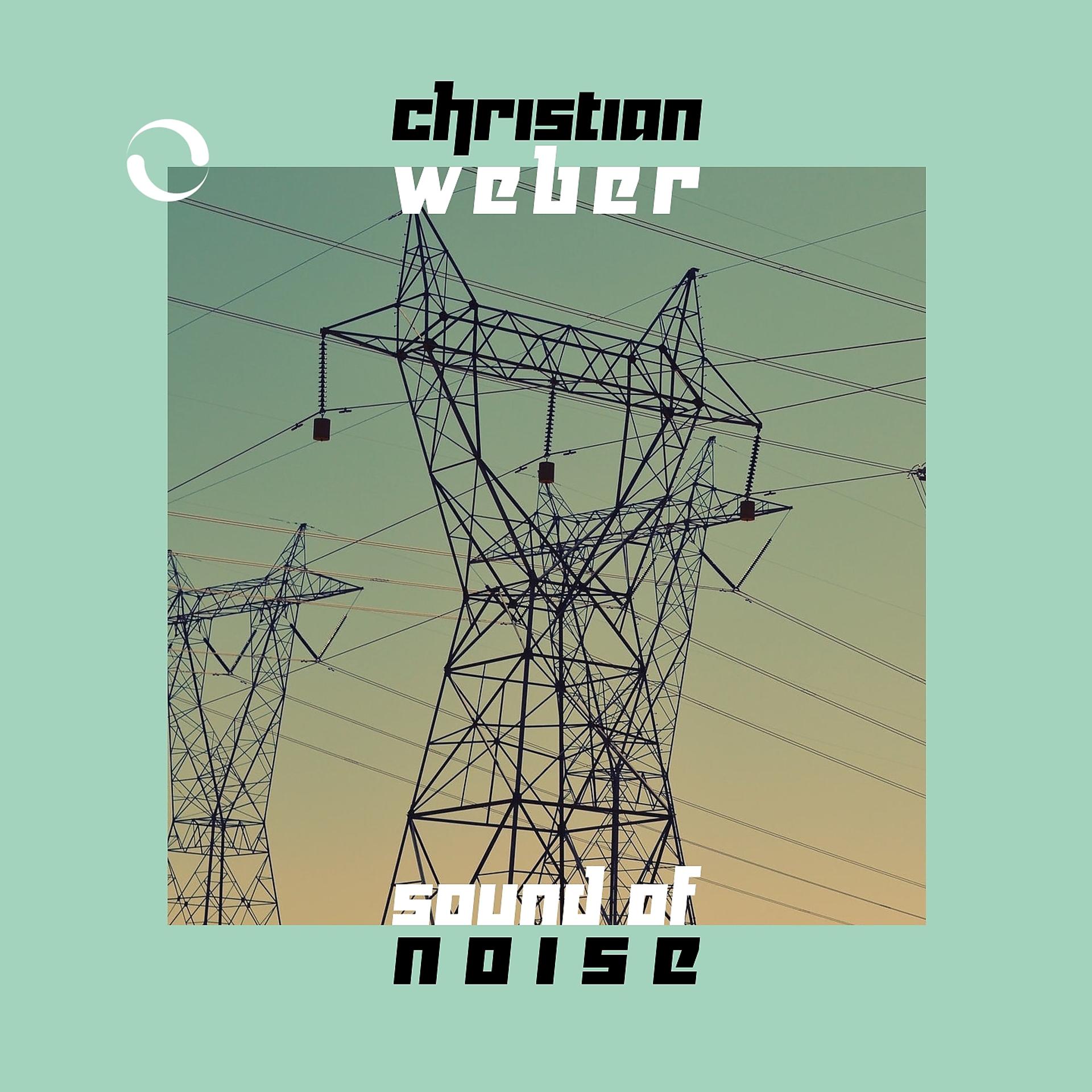 Постер альбома Sound of Noise