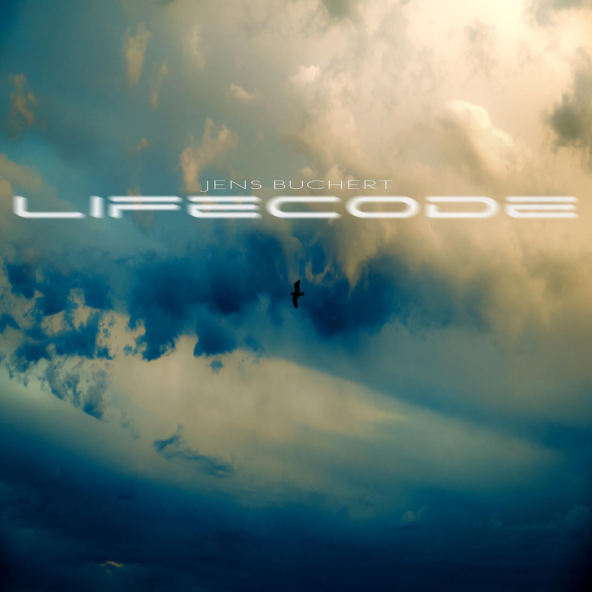 Постер альбома Lifecode