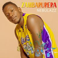 Постер альбома Zambarurera