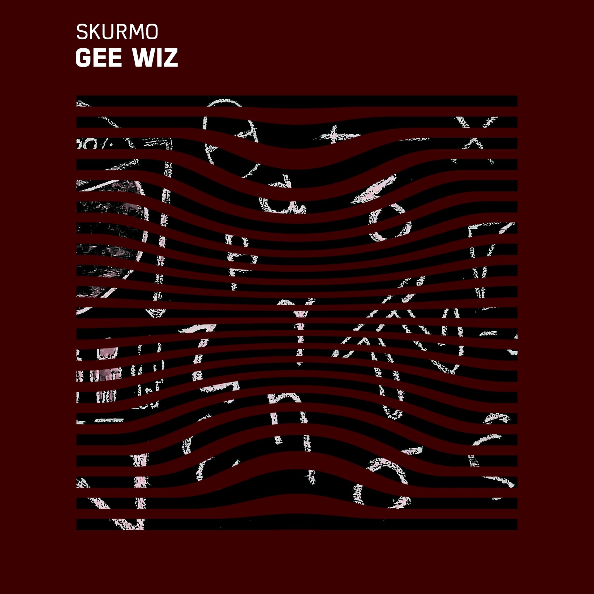 Постер альбома Gee Wiz
