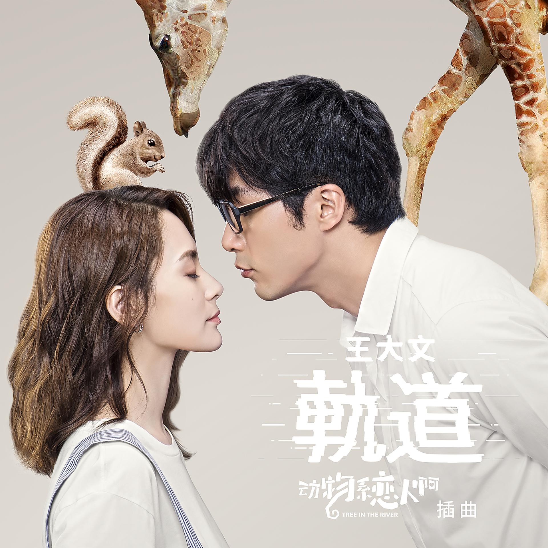 Постер альбома Gui Dao