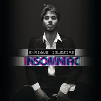 Постер альбома Insomniac