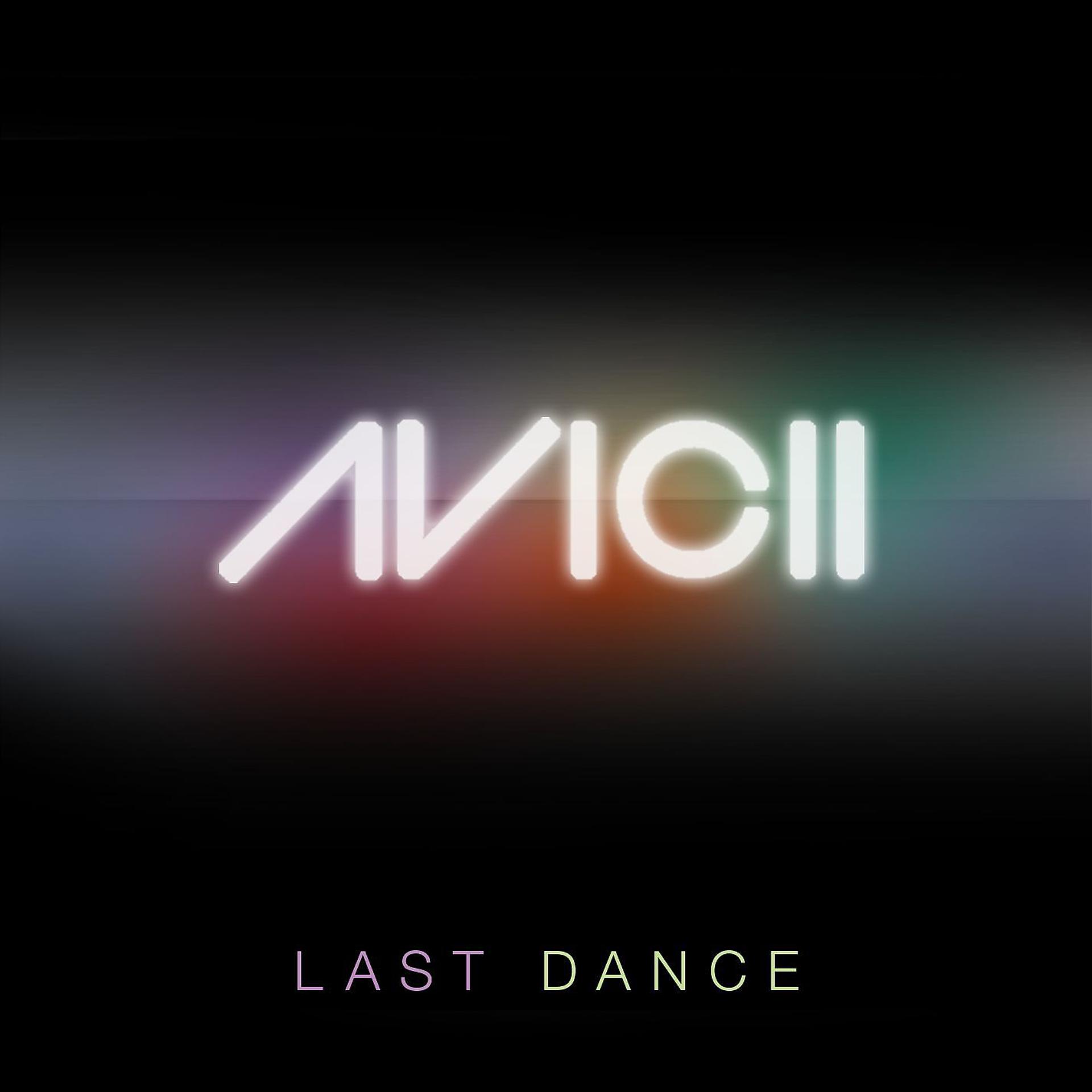 Постер альбома Last Dance (Remixes)