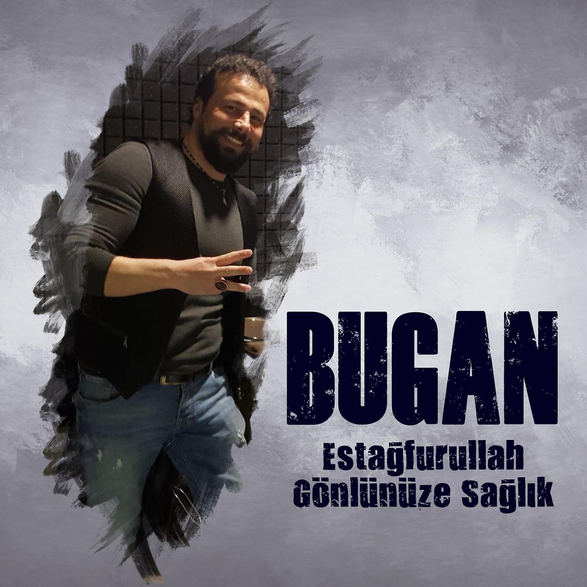 Постер альбома Estağfurullah Gönlünüze Sağlık