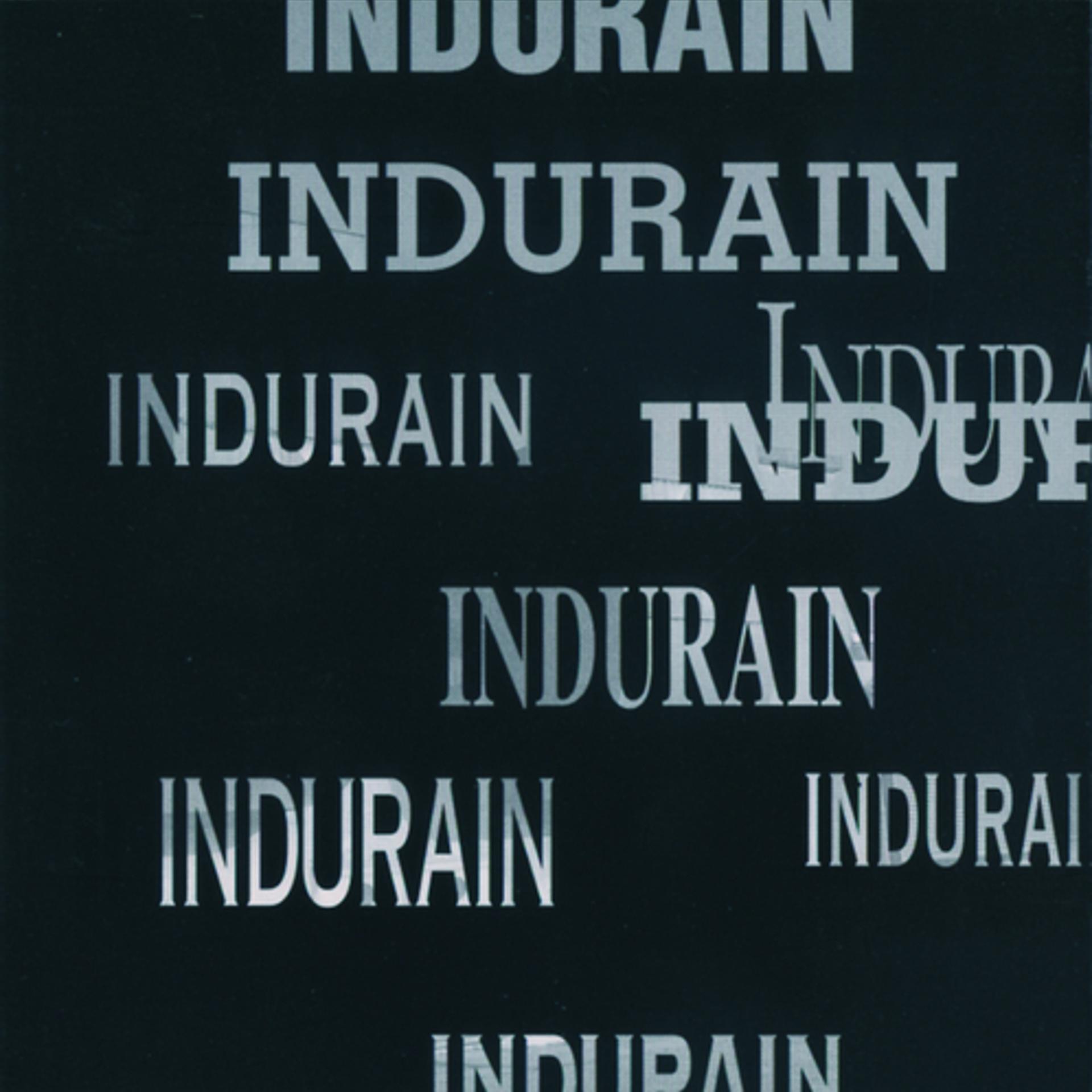 Постер альбома Indurain