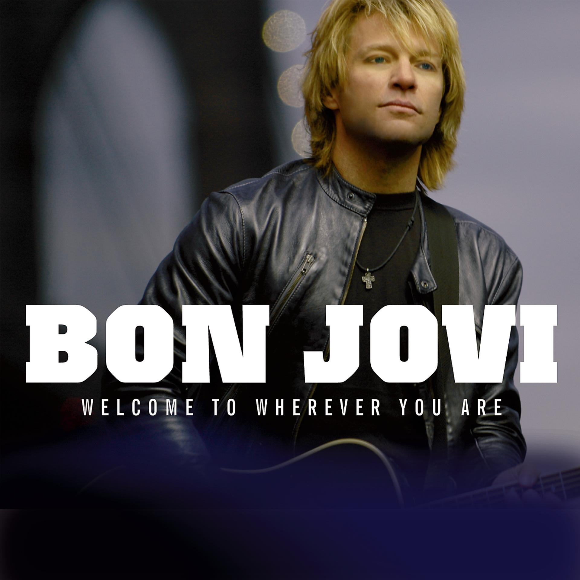Включи bon jovi my life. Bon Jovi. Bon Jovi it's my Life. Джон Бон Джови it's my Life. Its my Life bon Jovi обложка.
