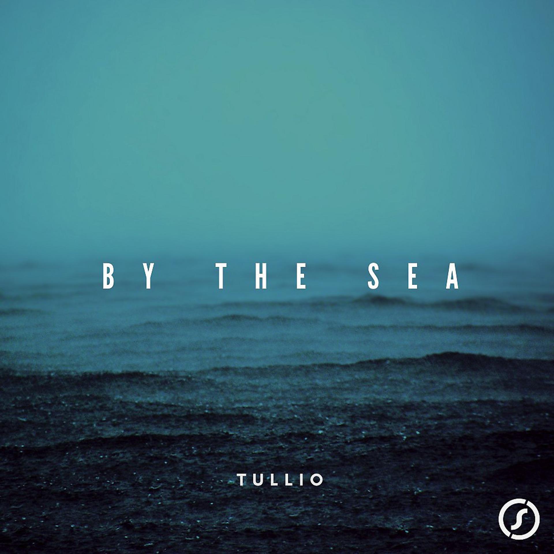 Постер альбома By the Sea