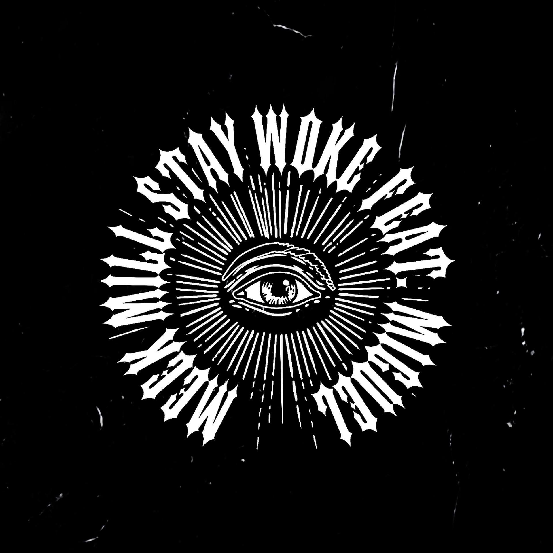 Постер альбома Stay Woke (feat. Miguel)