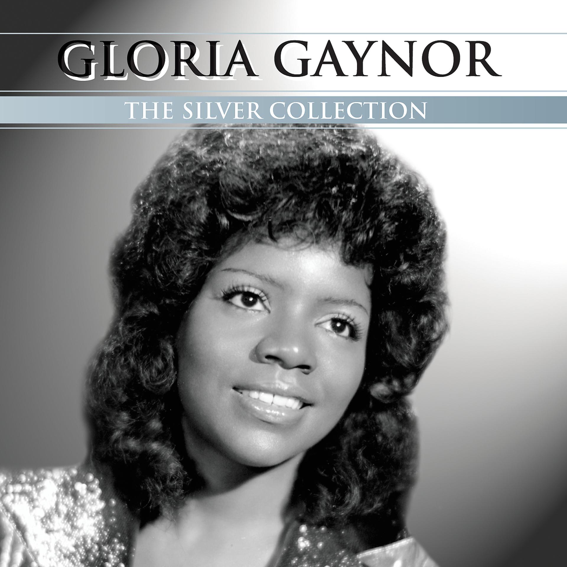 Постер альбома Silver Collection