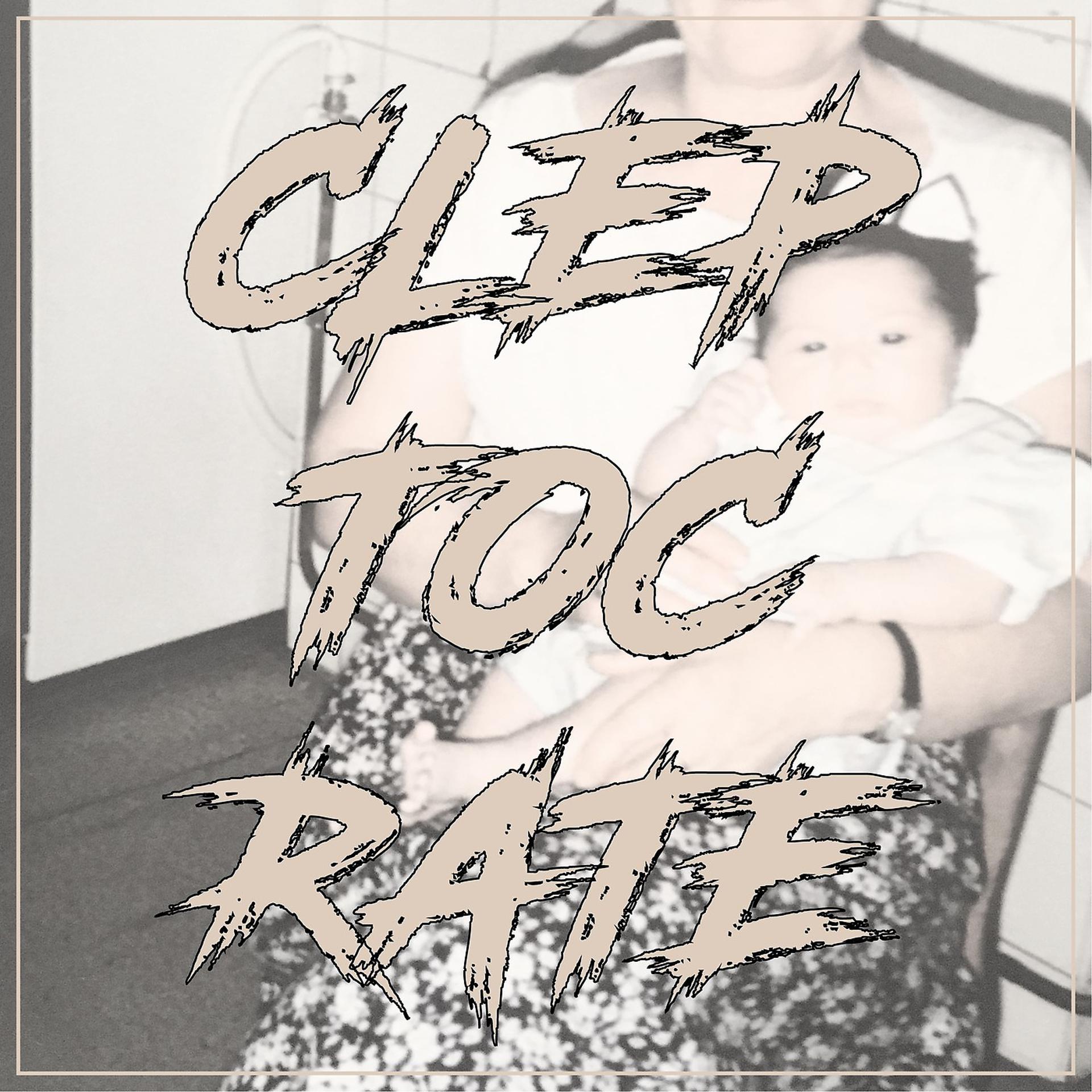 Постер альбома Cleptocrate