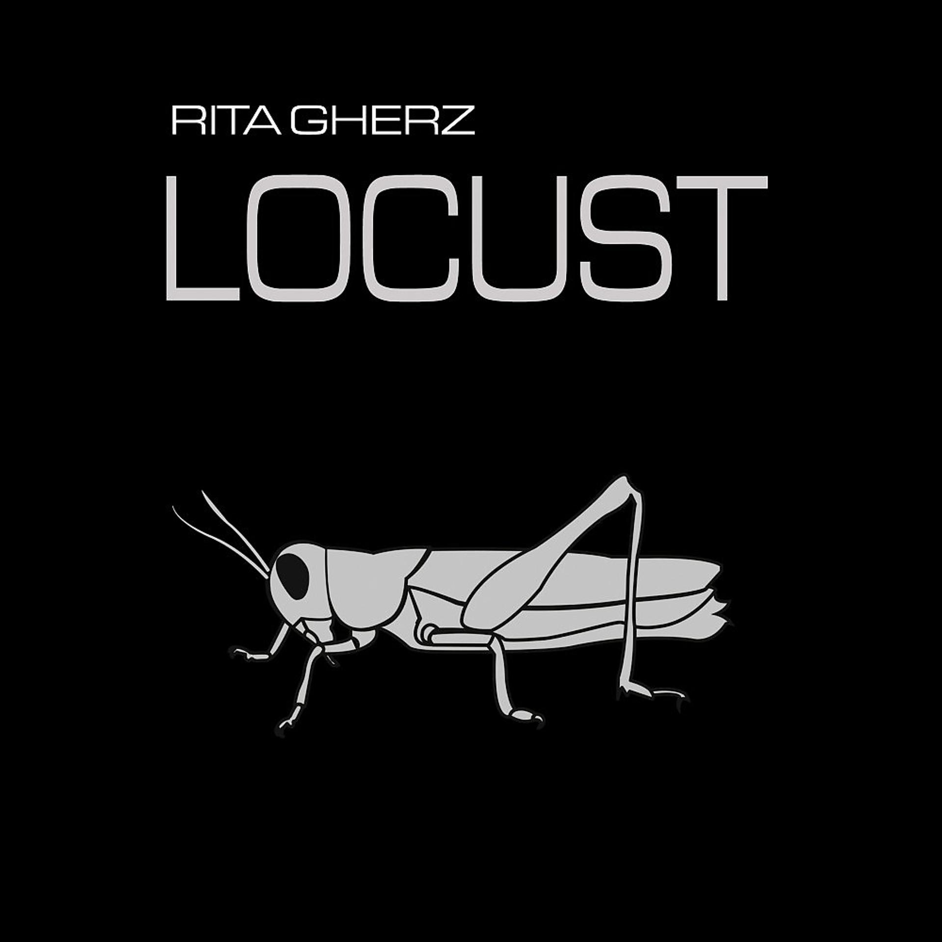 Постер альбома Locust (Original Mix)