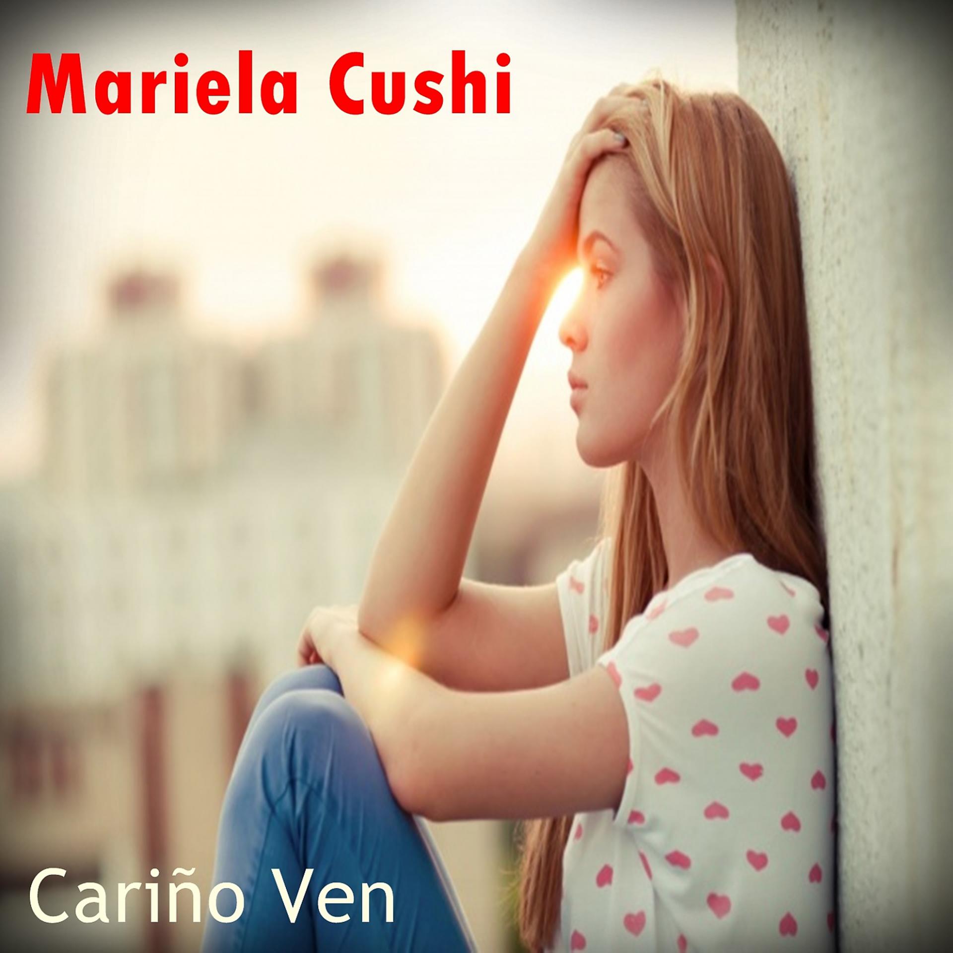 Постер альбома Cariño Ven