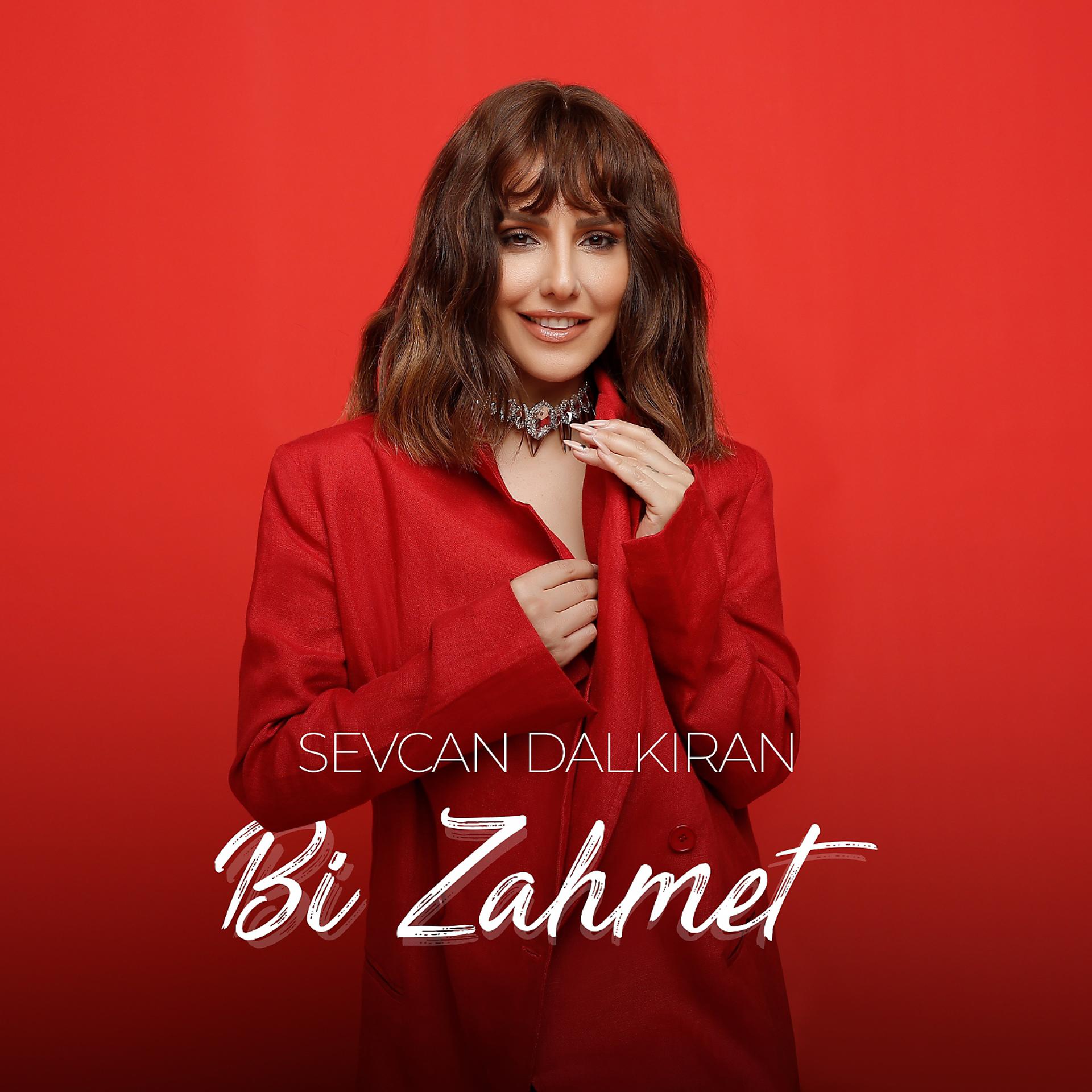 Постер альбома Bi Zahmet