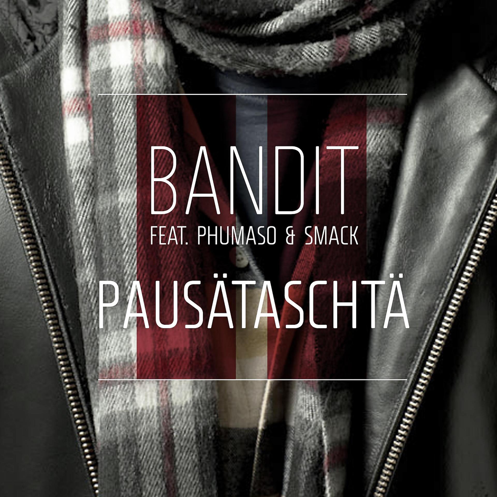 Постер альбома Pausätaschtä