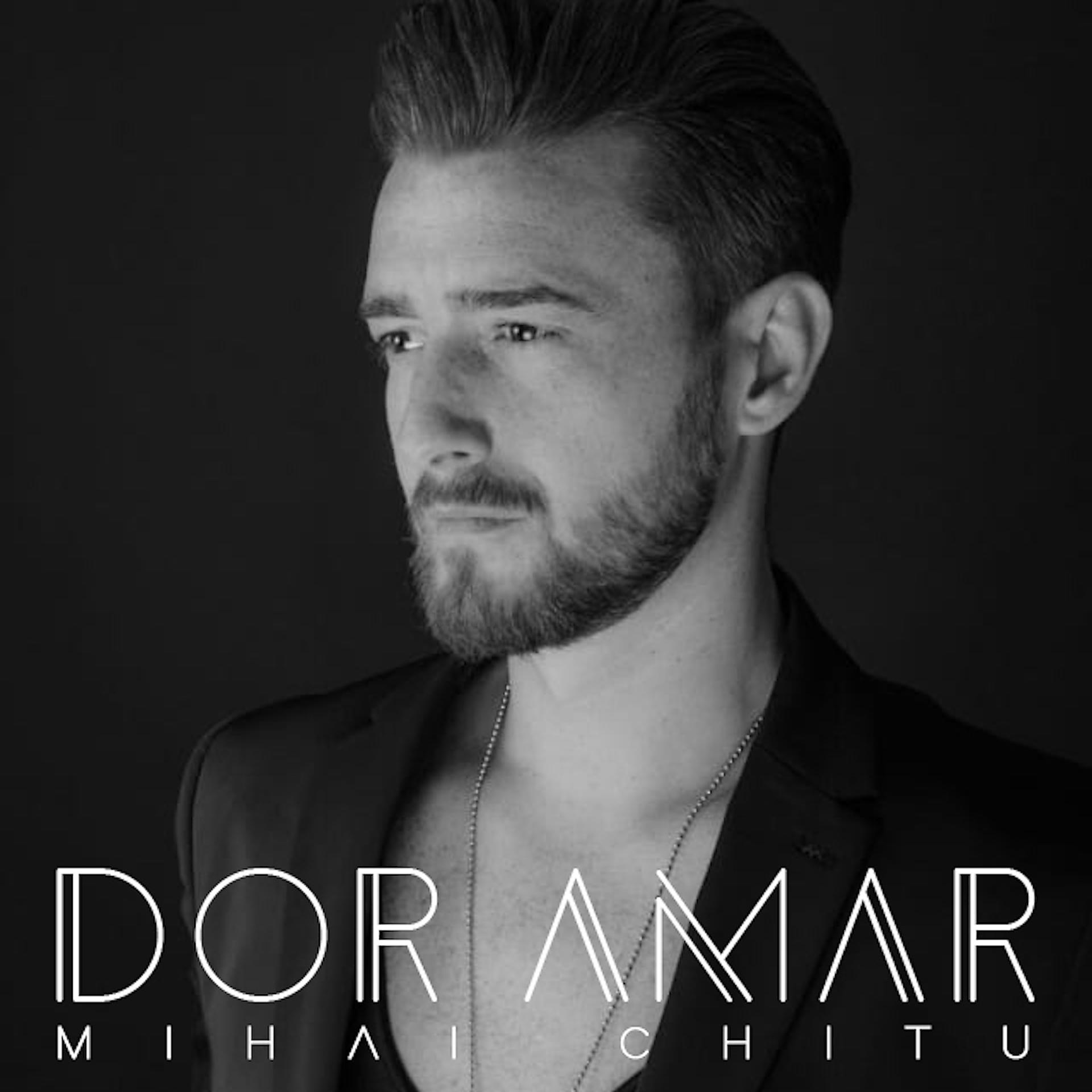 Постер альбома Dor Amar