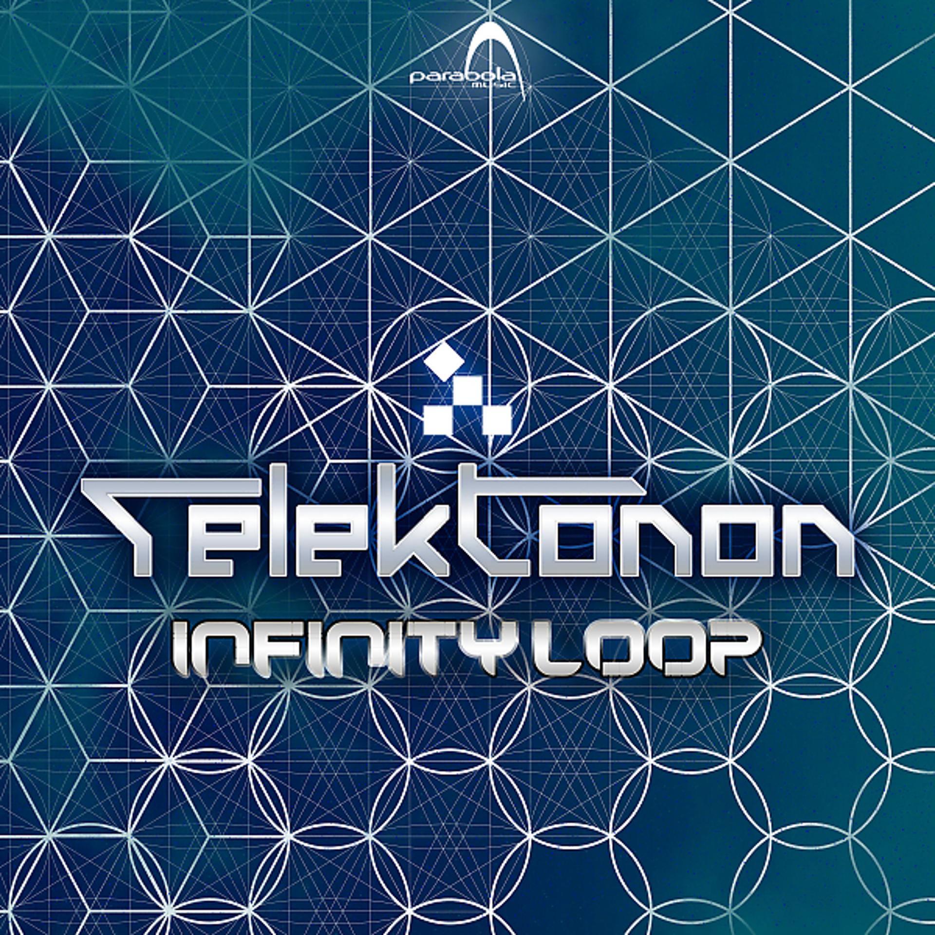 Постер альбома Infinity Loop