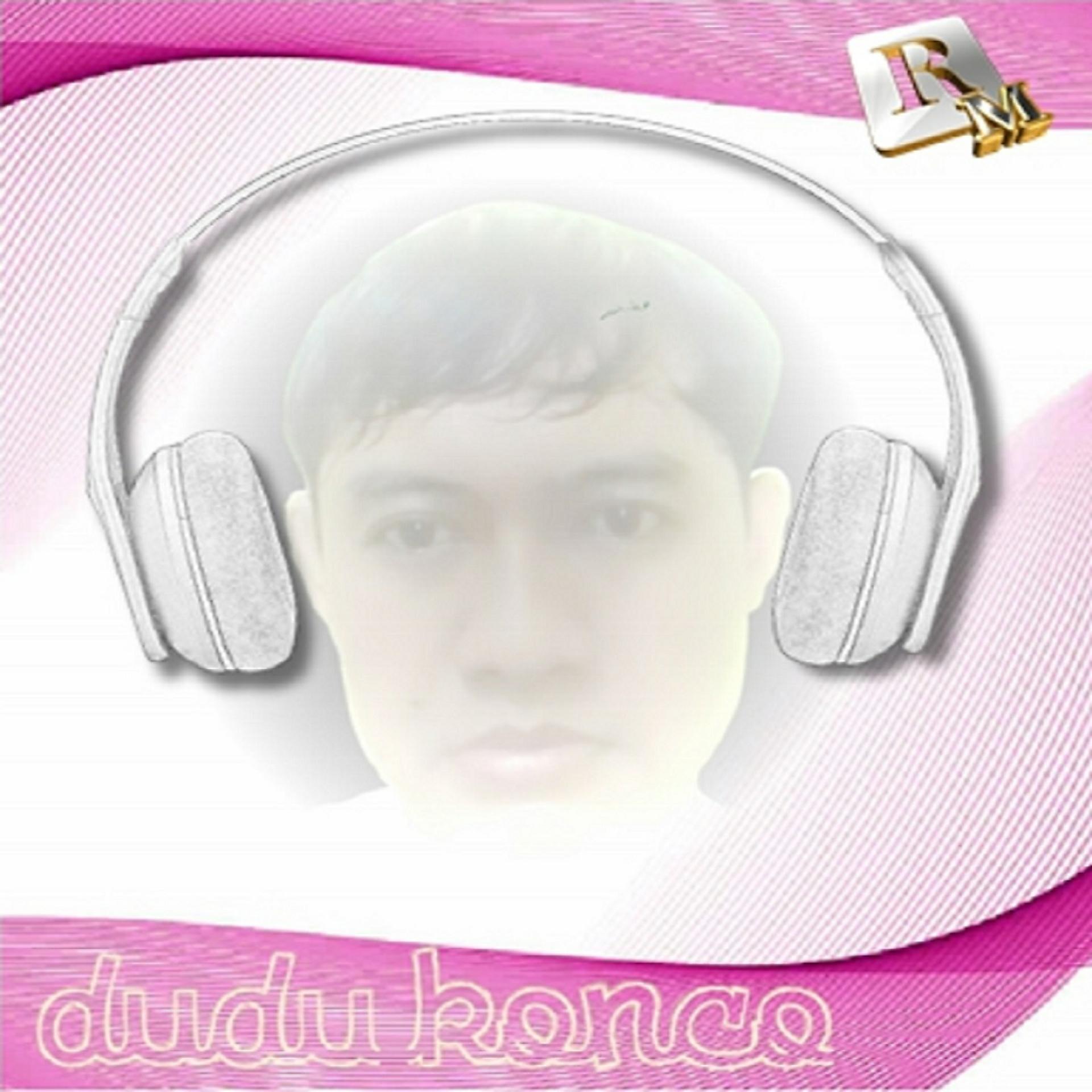 Постер альбома Dudu Konco