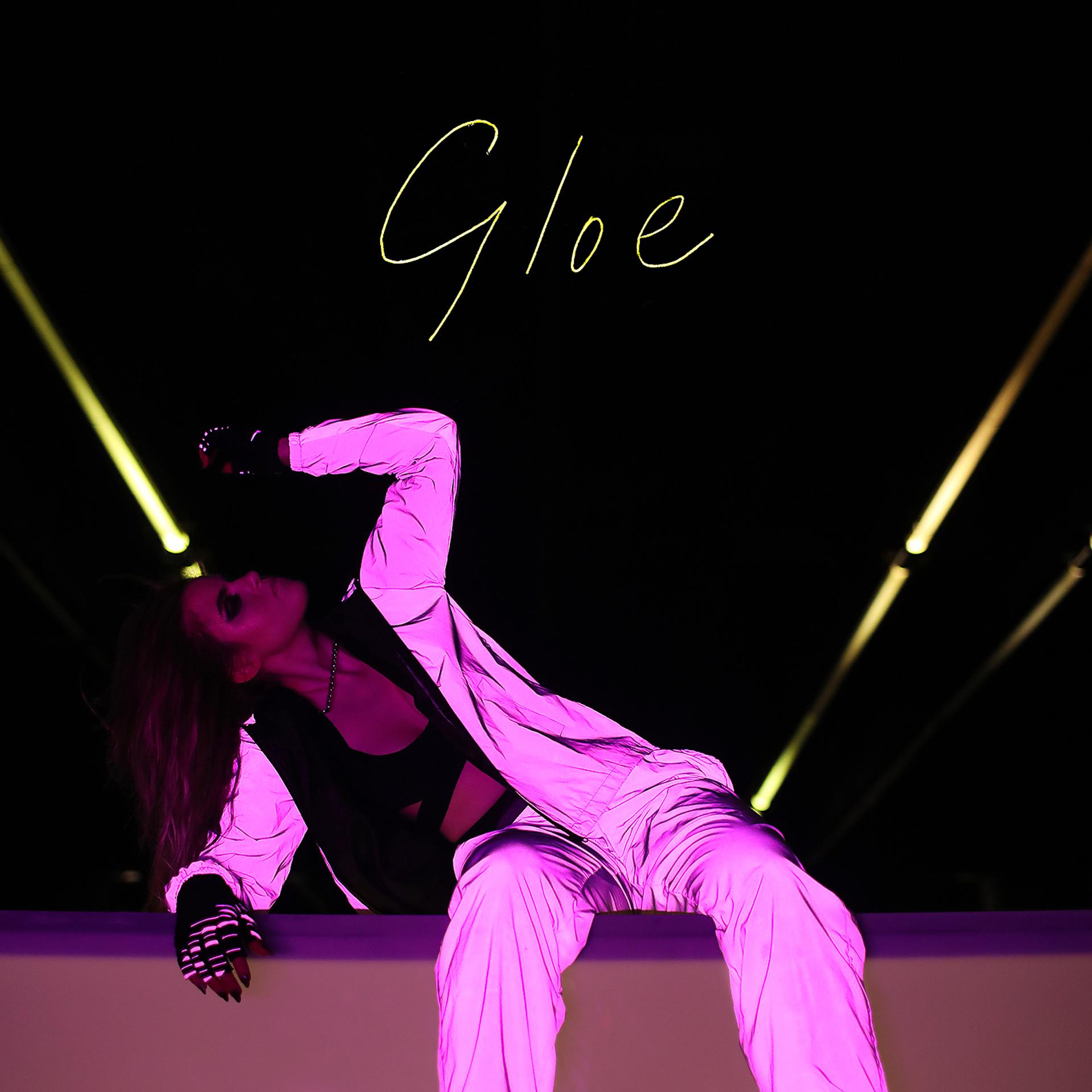 Постер альбома Gloe