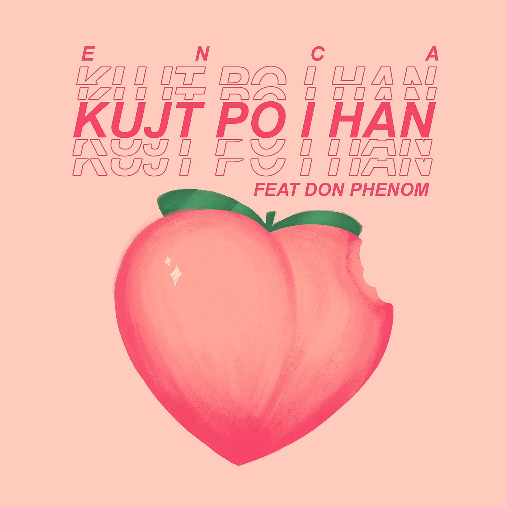 Постер альбома Kujt Po i Han
