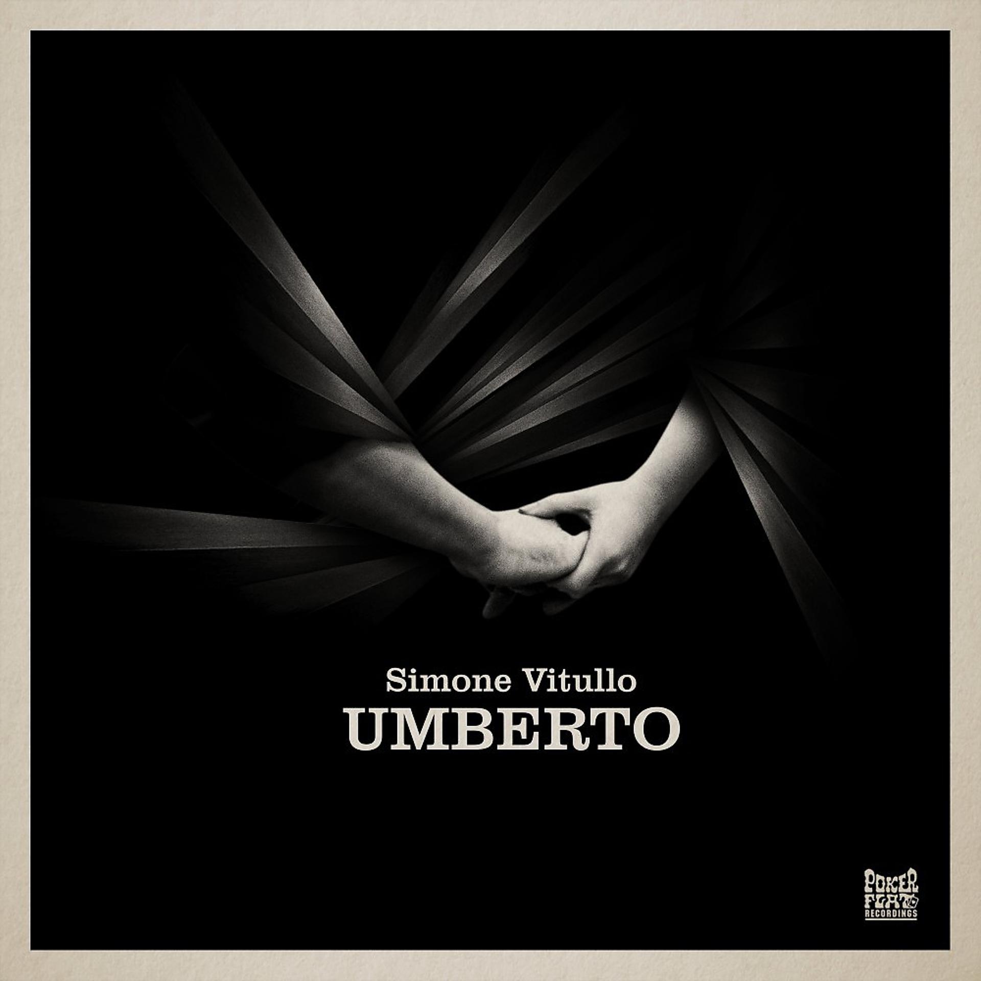 Постер альбома Umberto