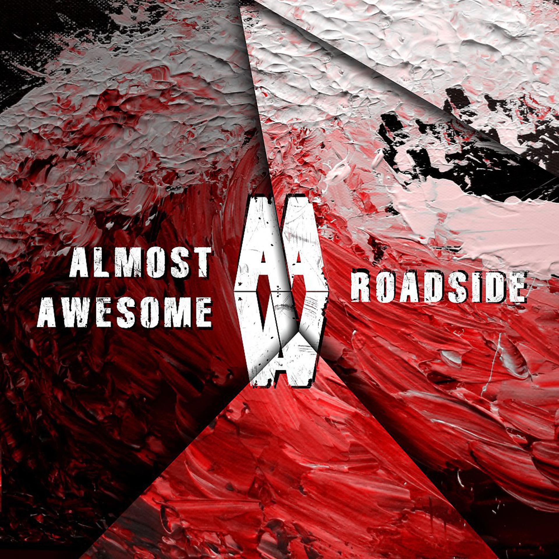 Постер альбома Roadside