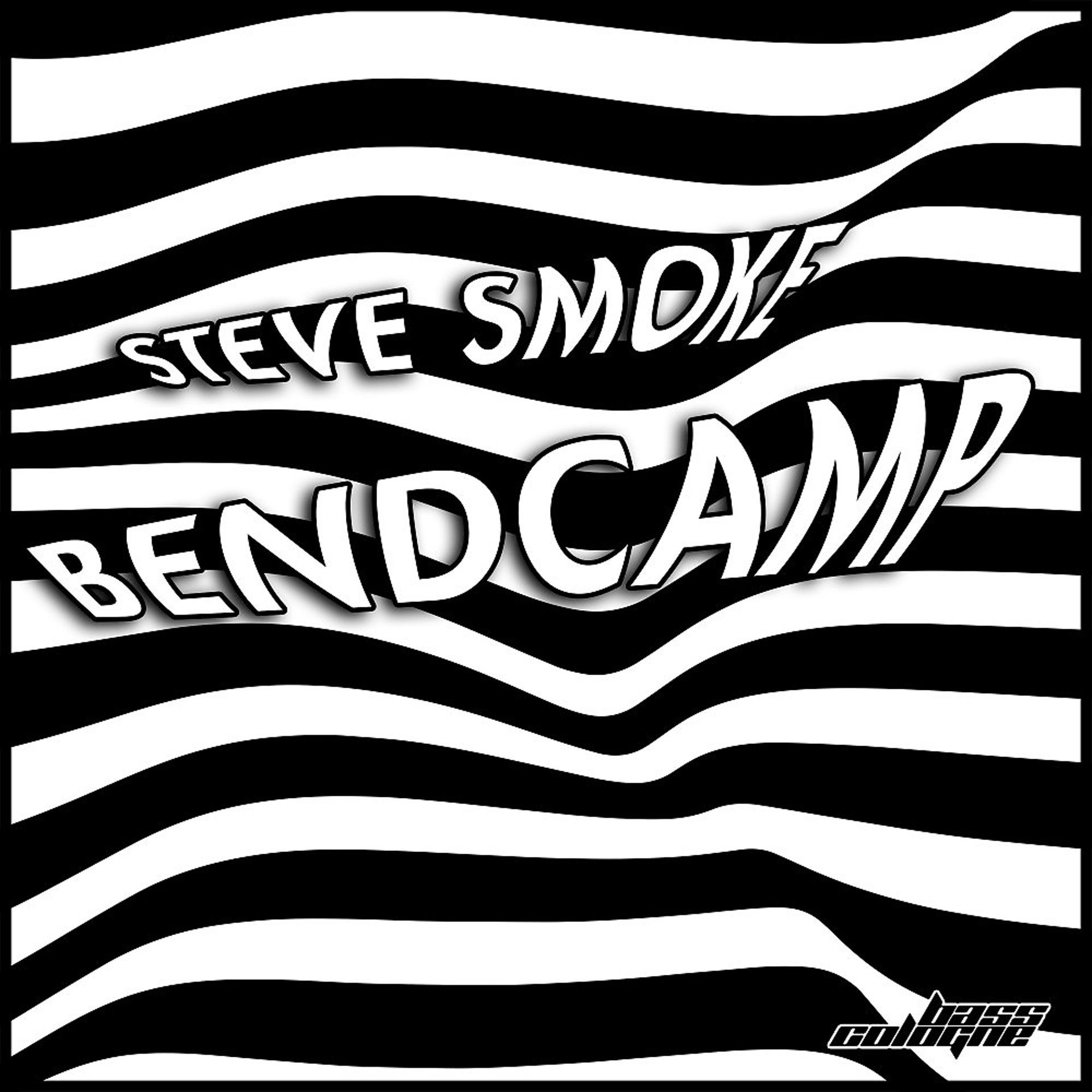 Постер альбома Bendcamp