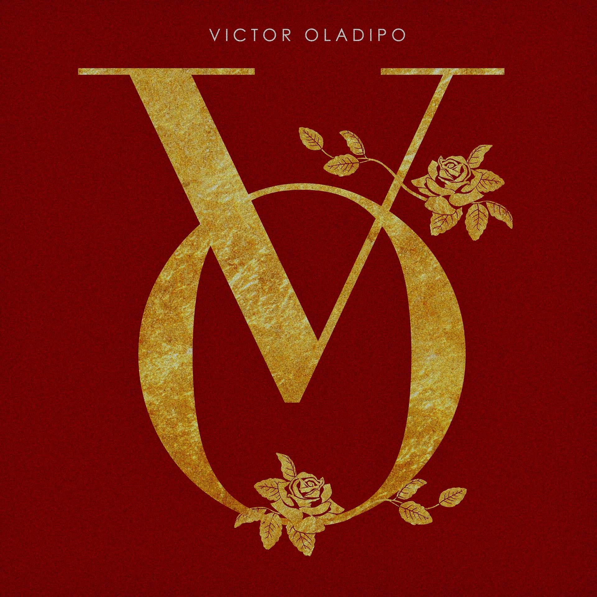 Постер альбома V.O.