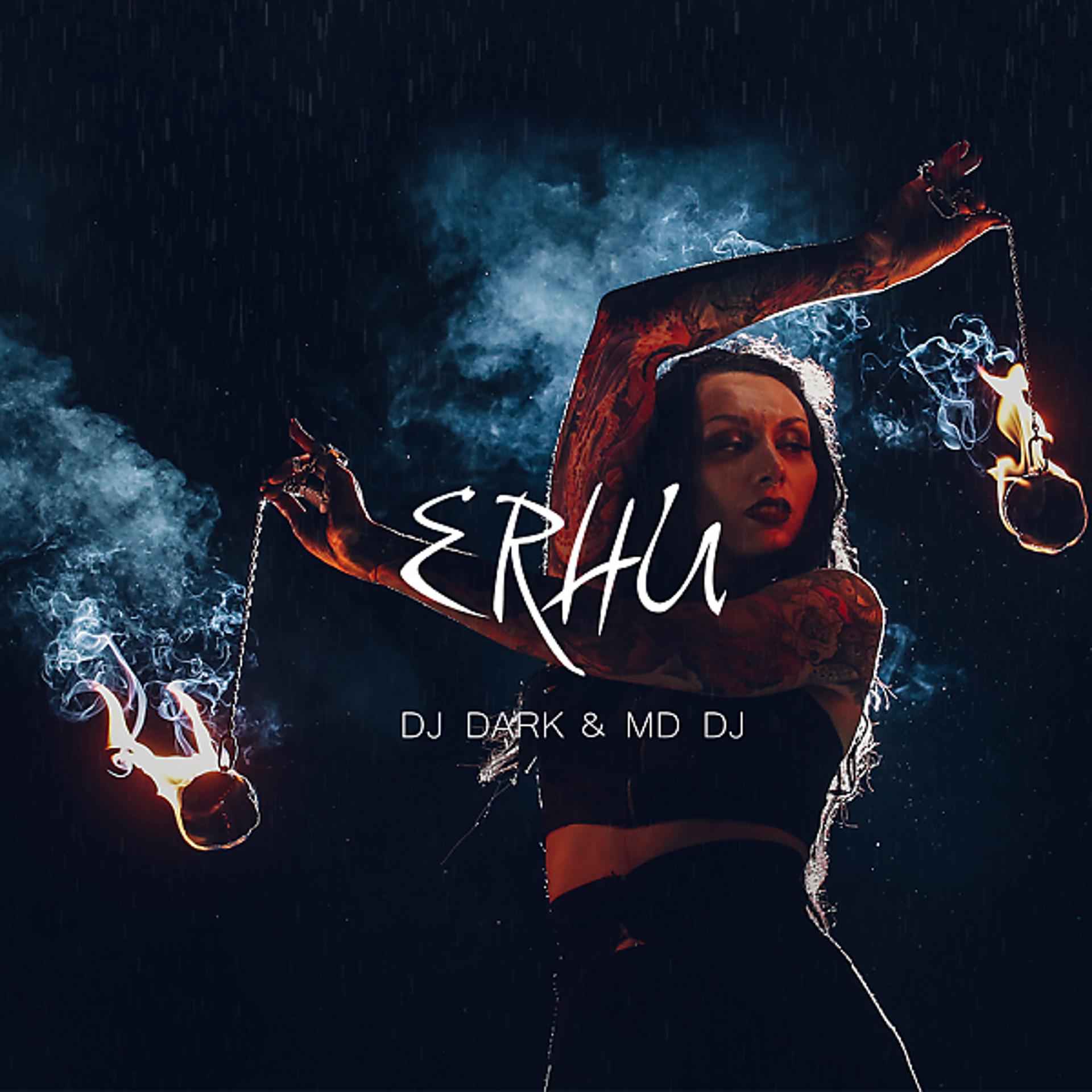 Постер альбома Erhu