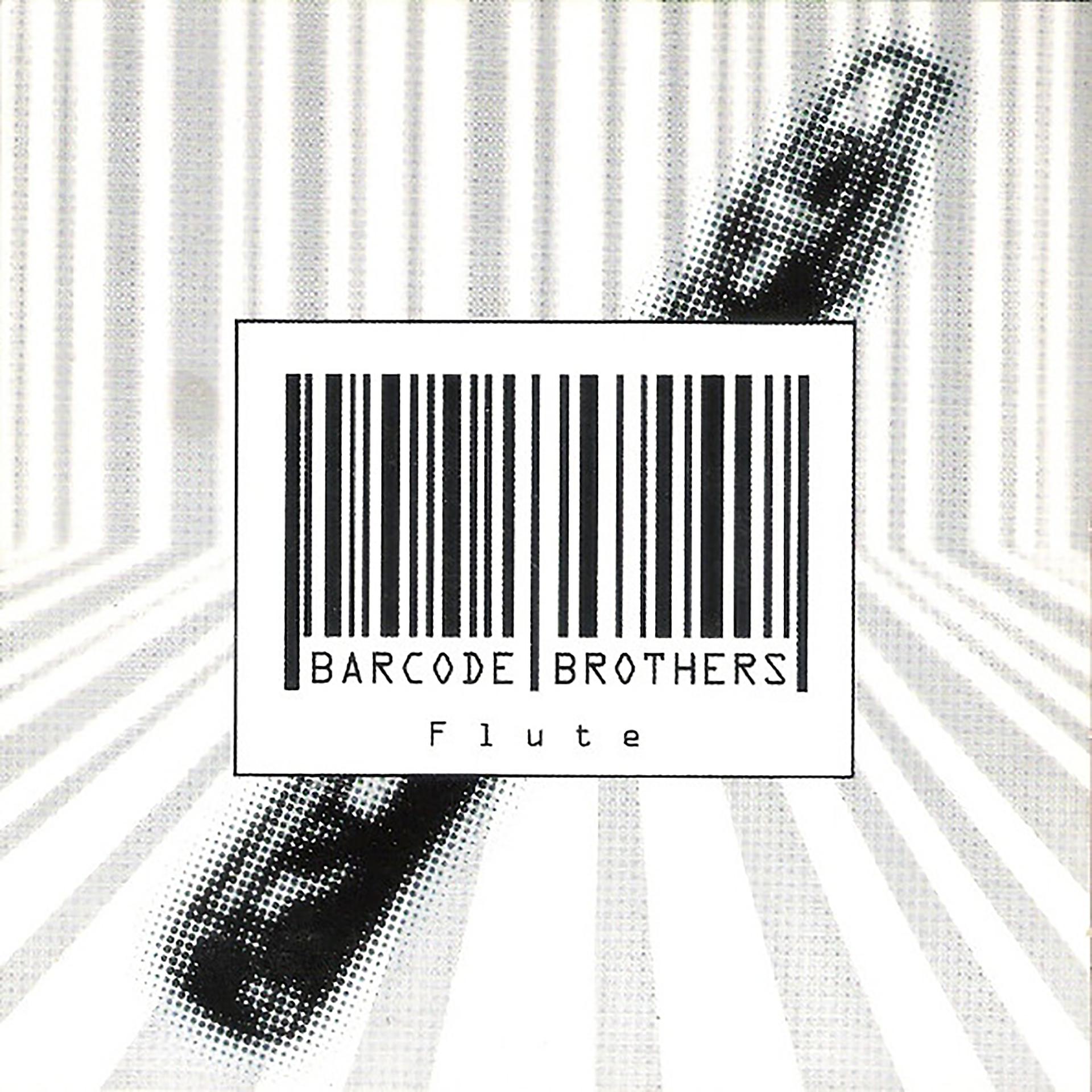 Brother sms. Barcode brothers. Flute Barcode brothers. Обложка Barcode brothers SMS. Группа Barcode brothers.