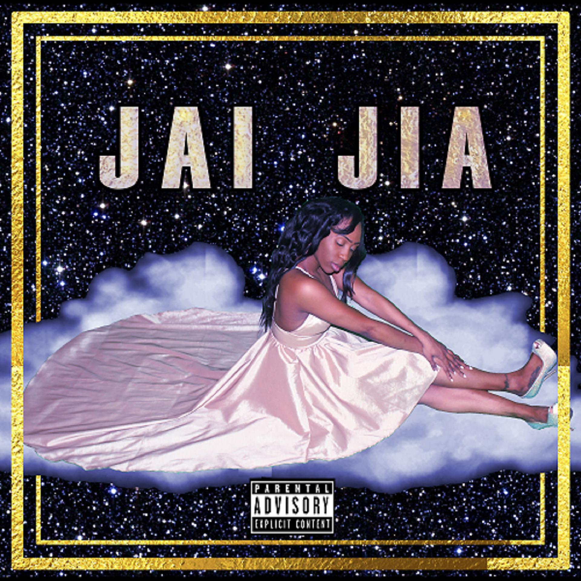 Постер альбома Jai Jia