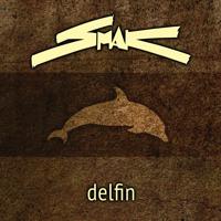 Постер альбома Delfin