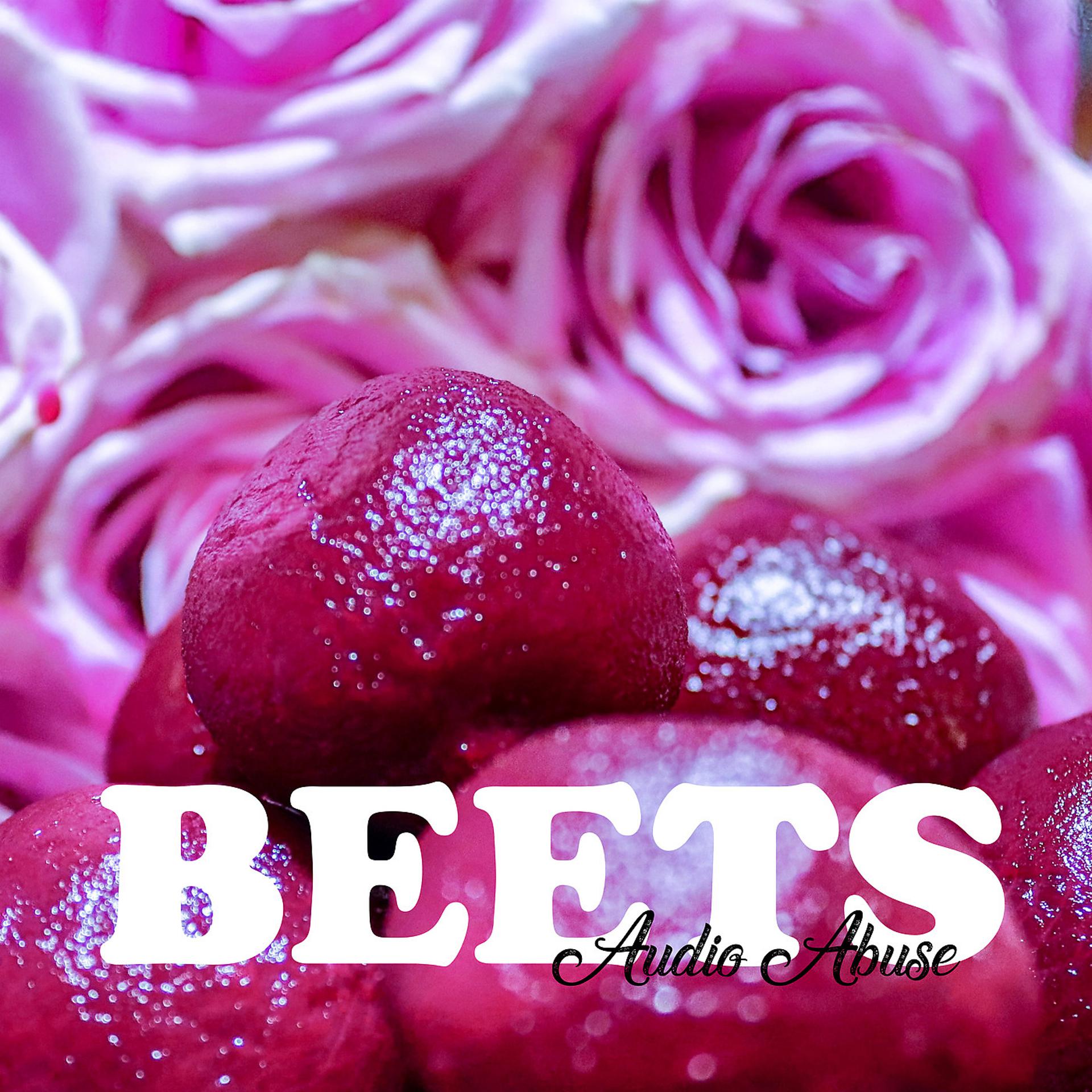 Постер альбома Beets